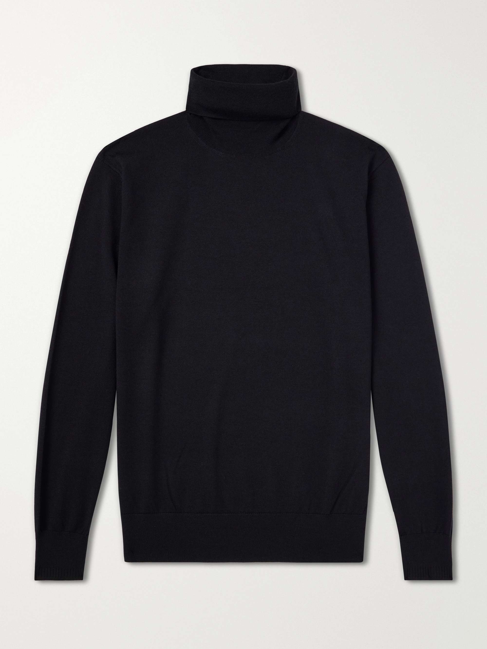 DRIES VAN NOTEN 