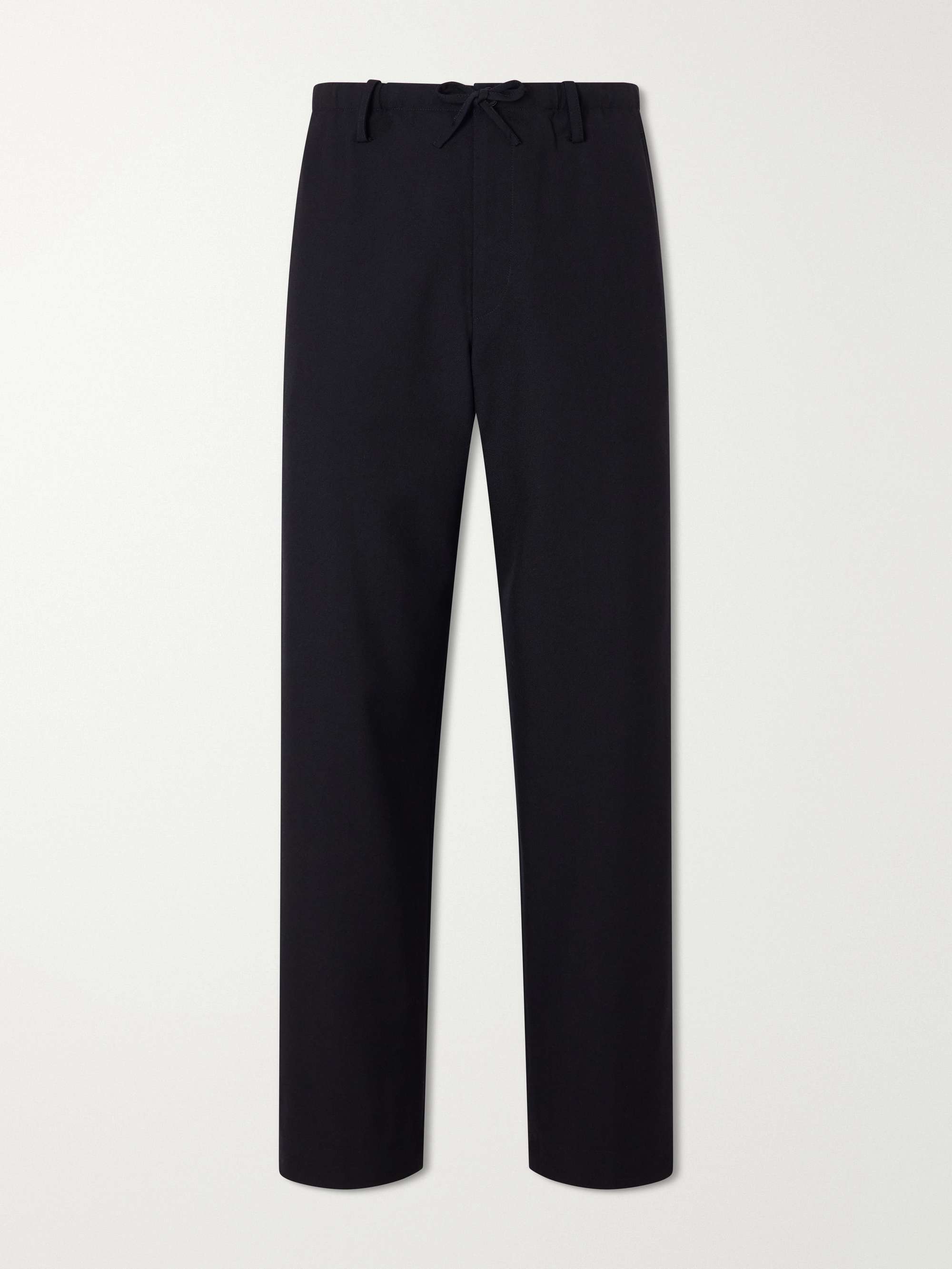 DRIES VAN NOTEN 