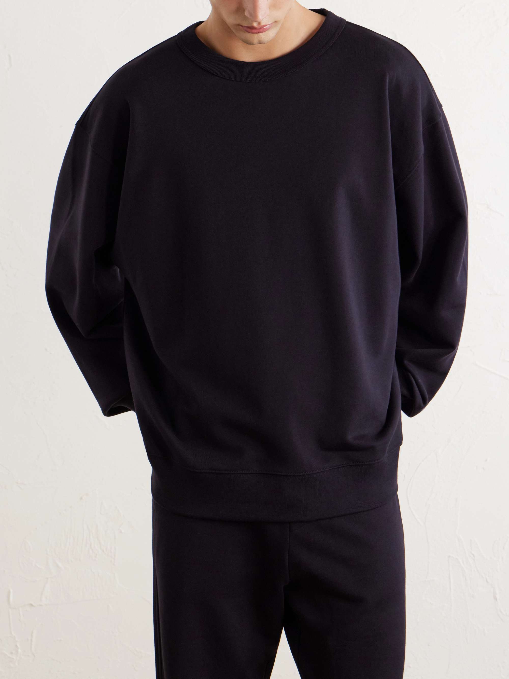 DRIES VAN NOTEN 