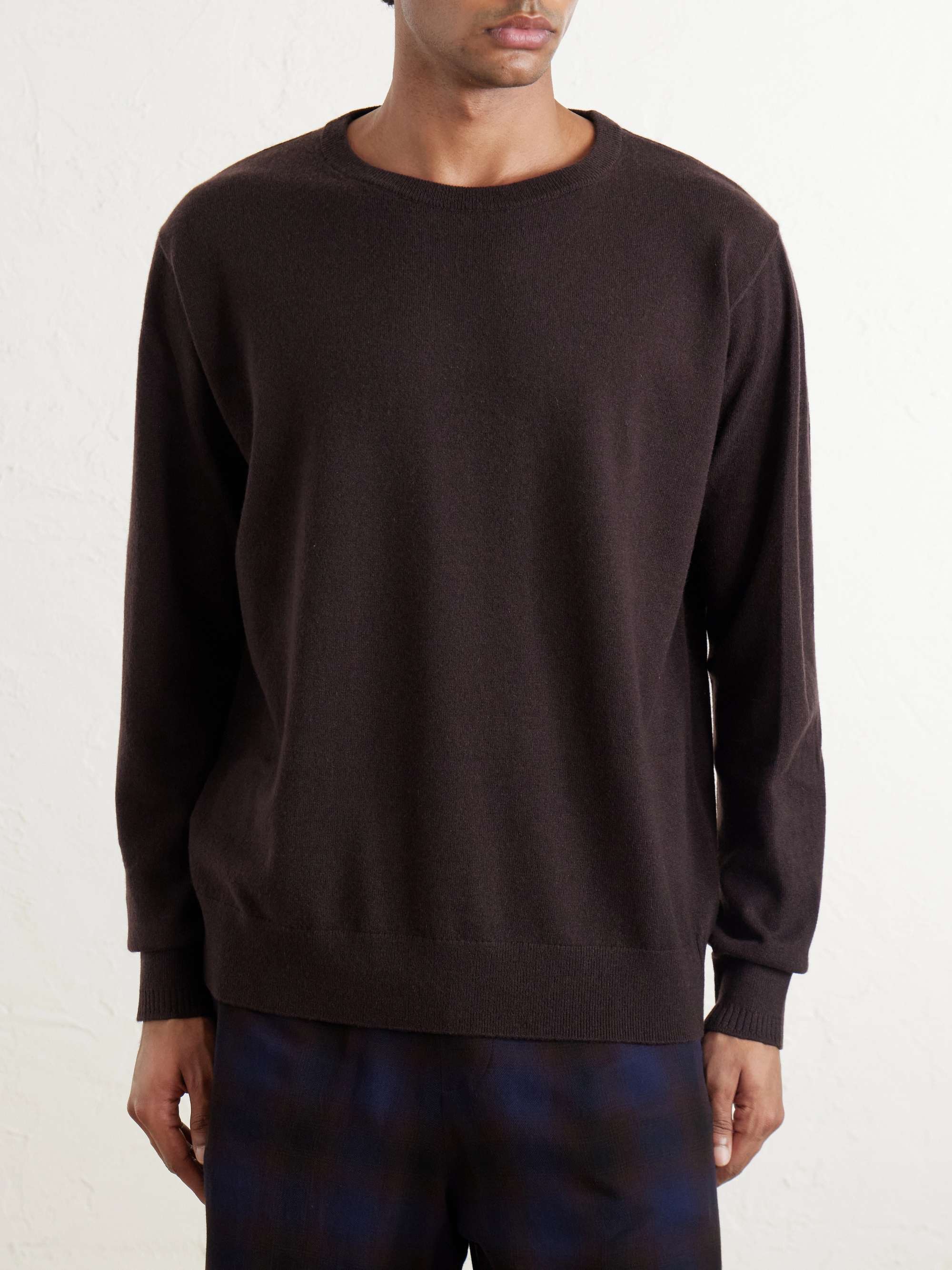 DRIES VAN NOTEN 
