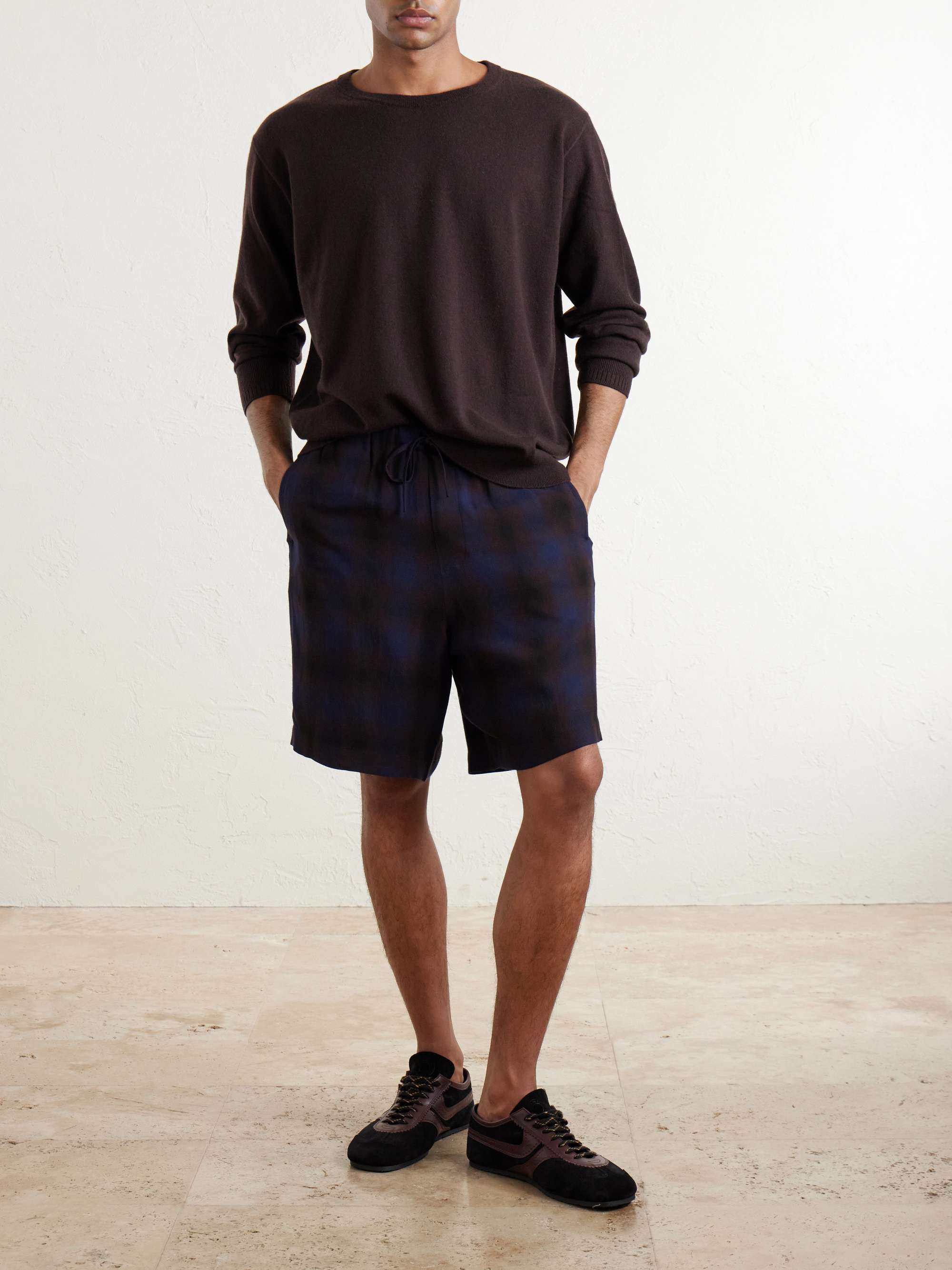 DRIES VAN NOTEN 