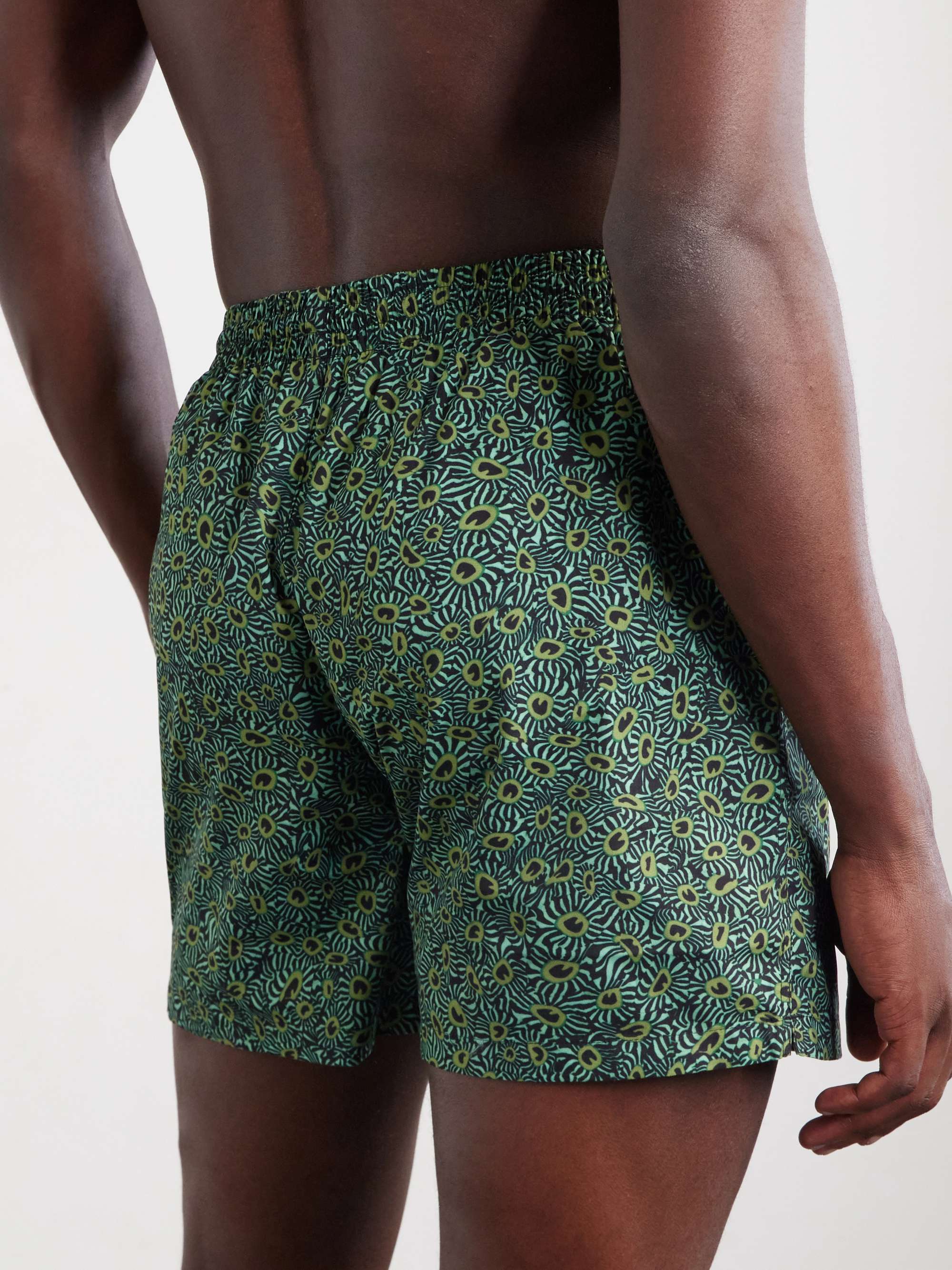 DRIES VAN NOTEN 