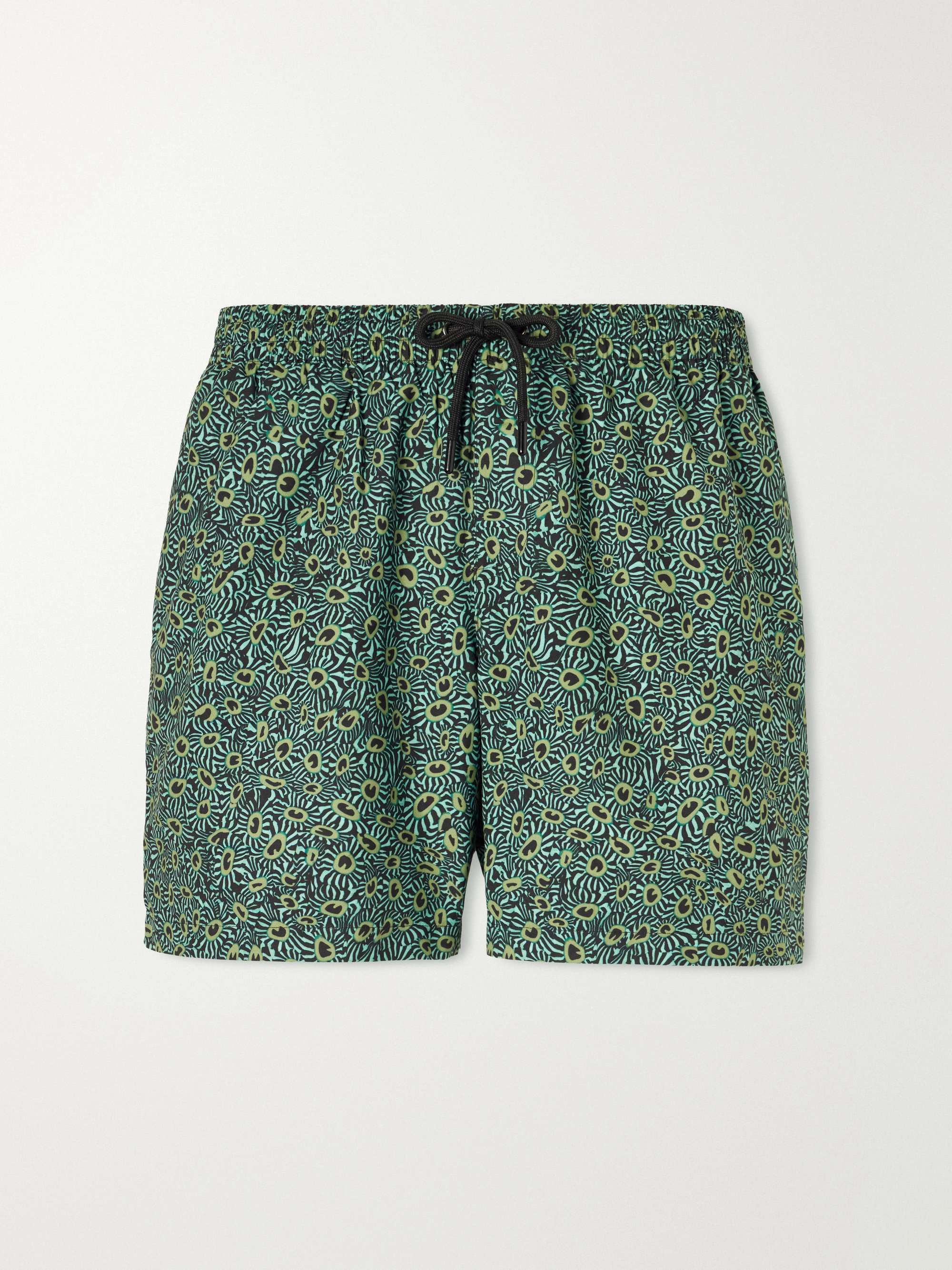 DRIES VAN NOTEN 