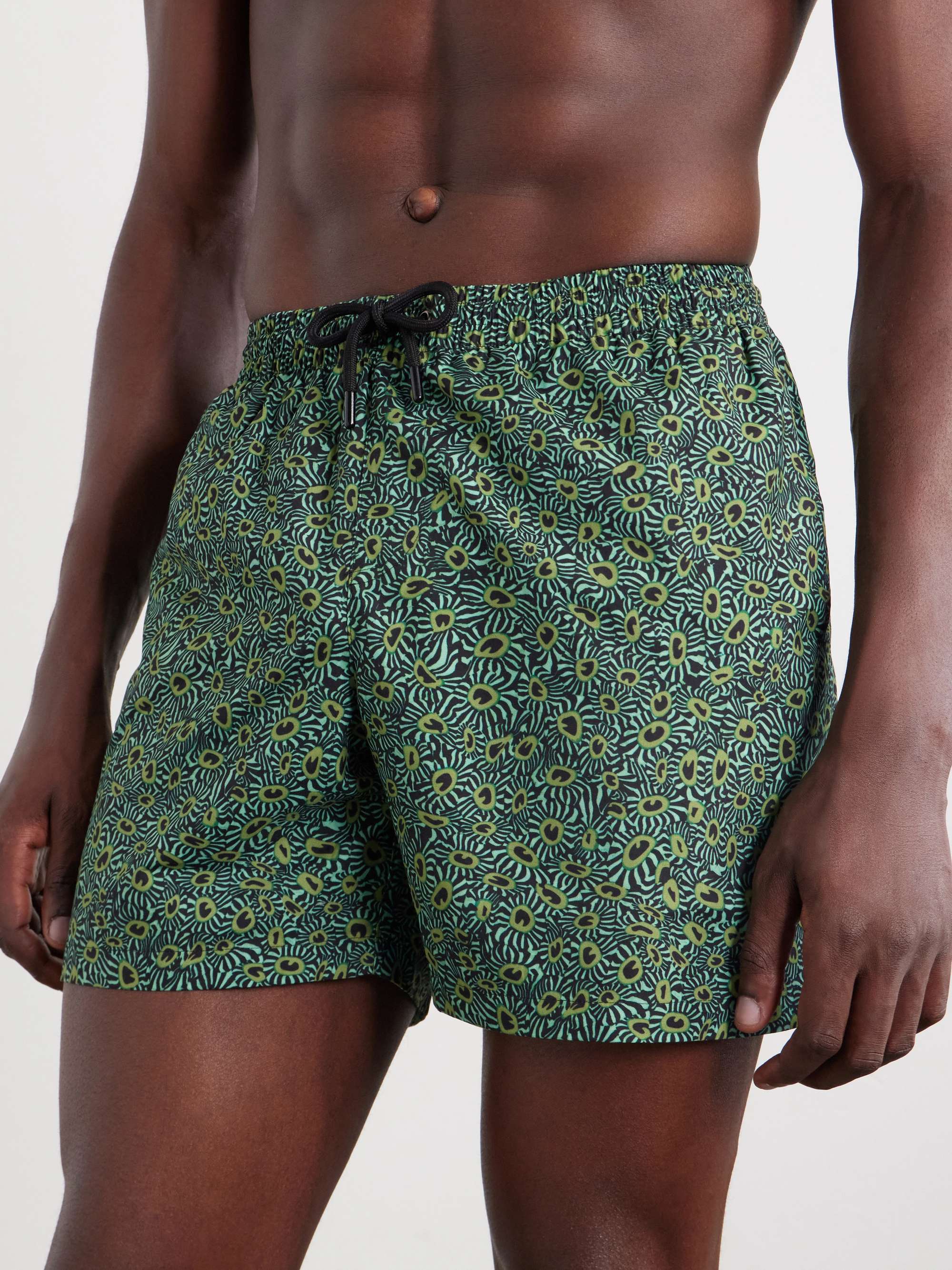 DRIES VAN NOTEN 