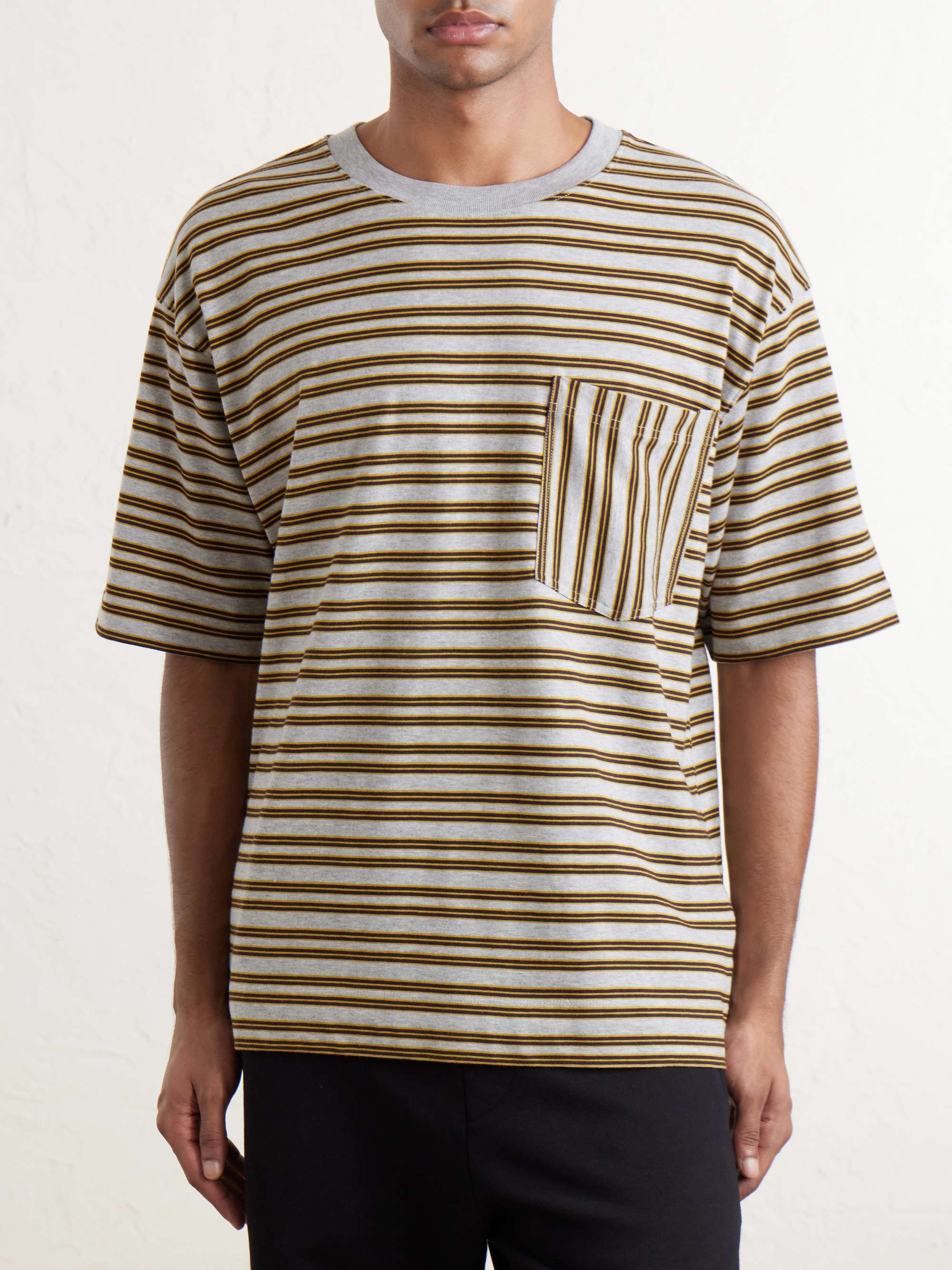DRIES VAN NOTEN 