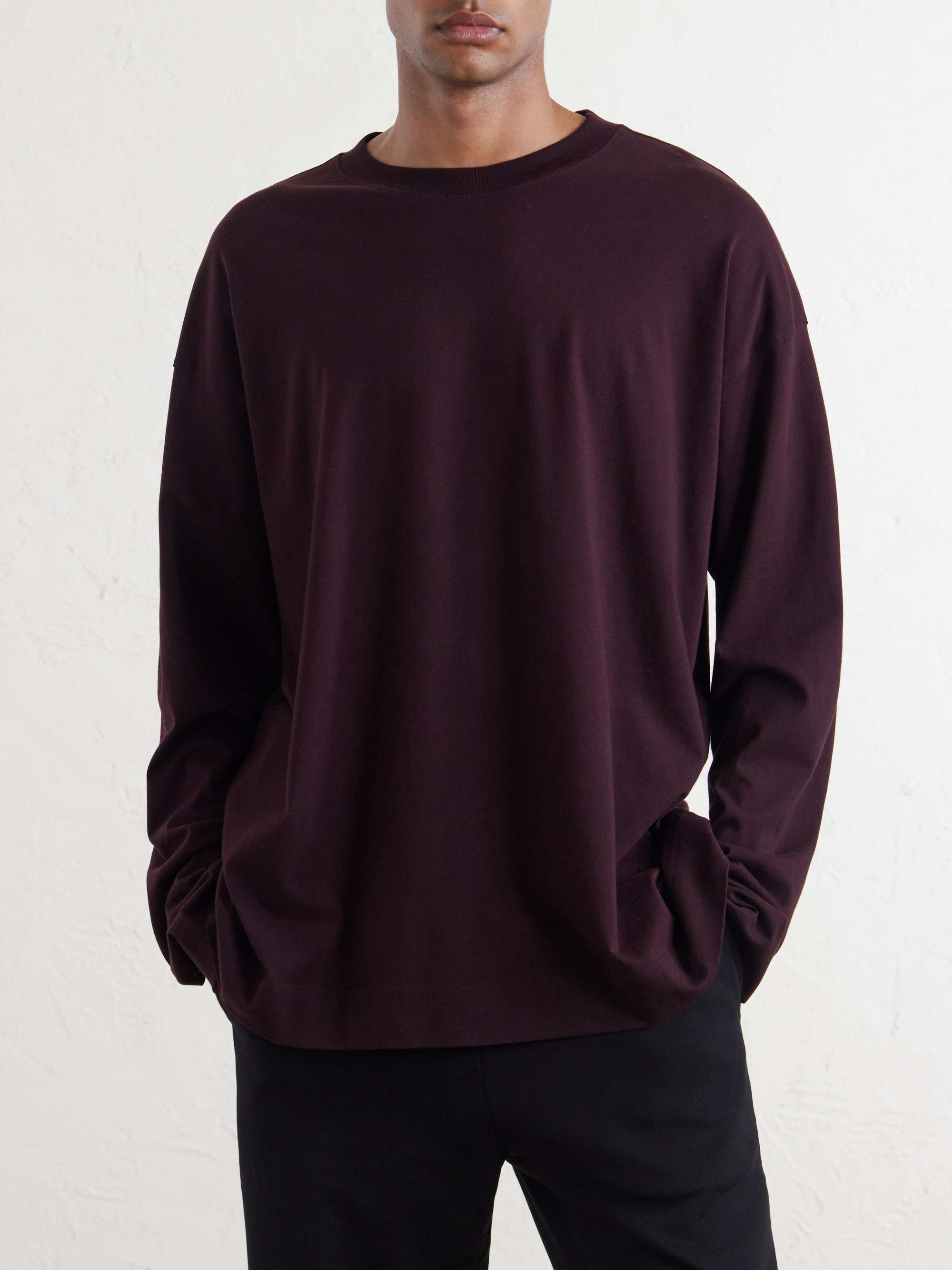 DRIES VAN NOTEN 