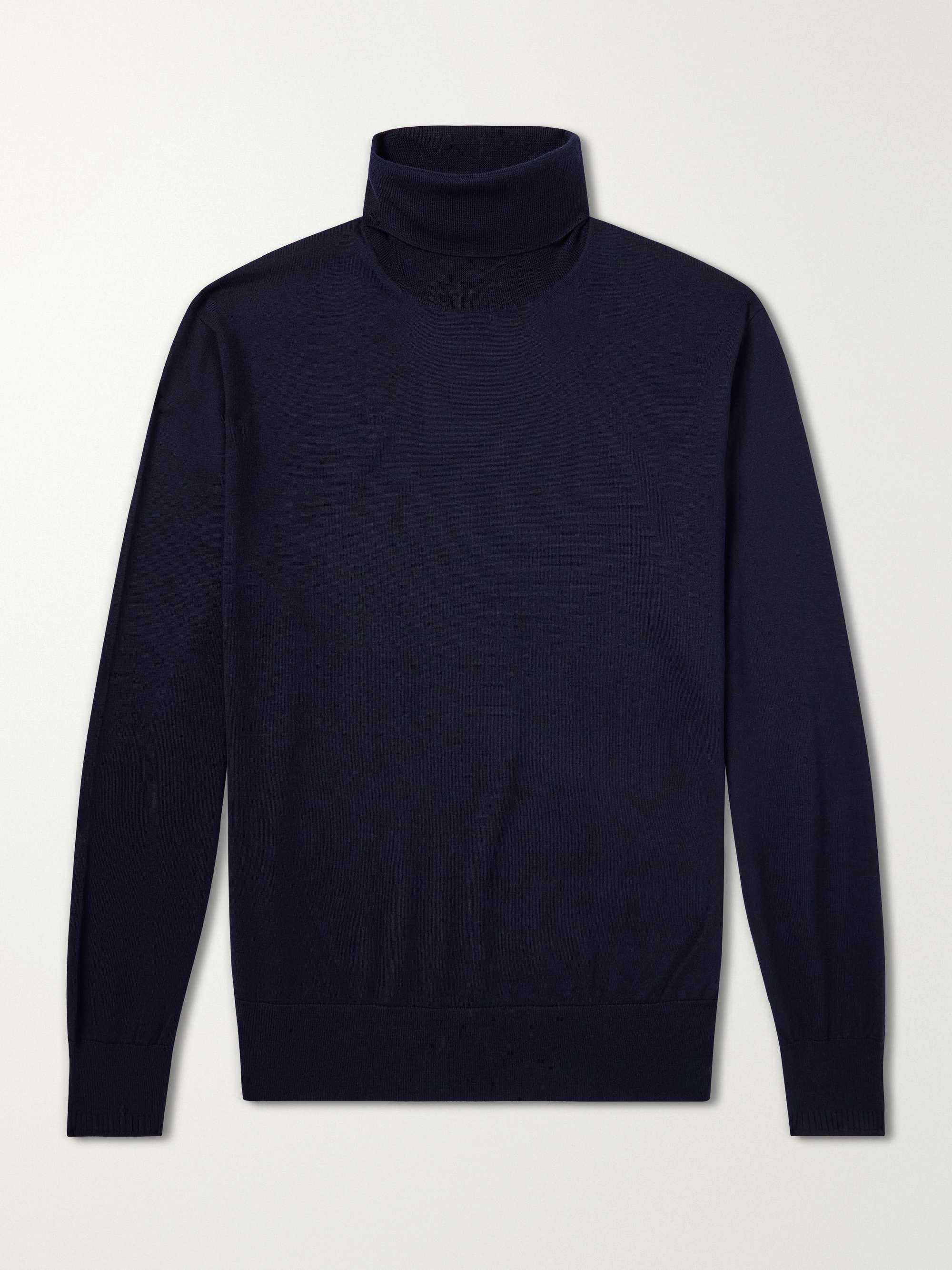 DRIES VAN NOTEN 