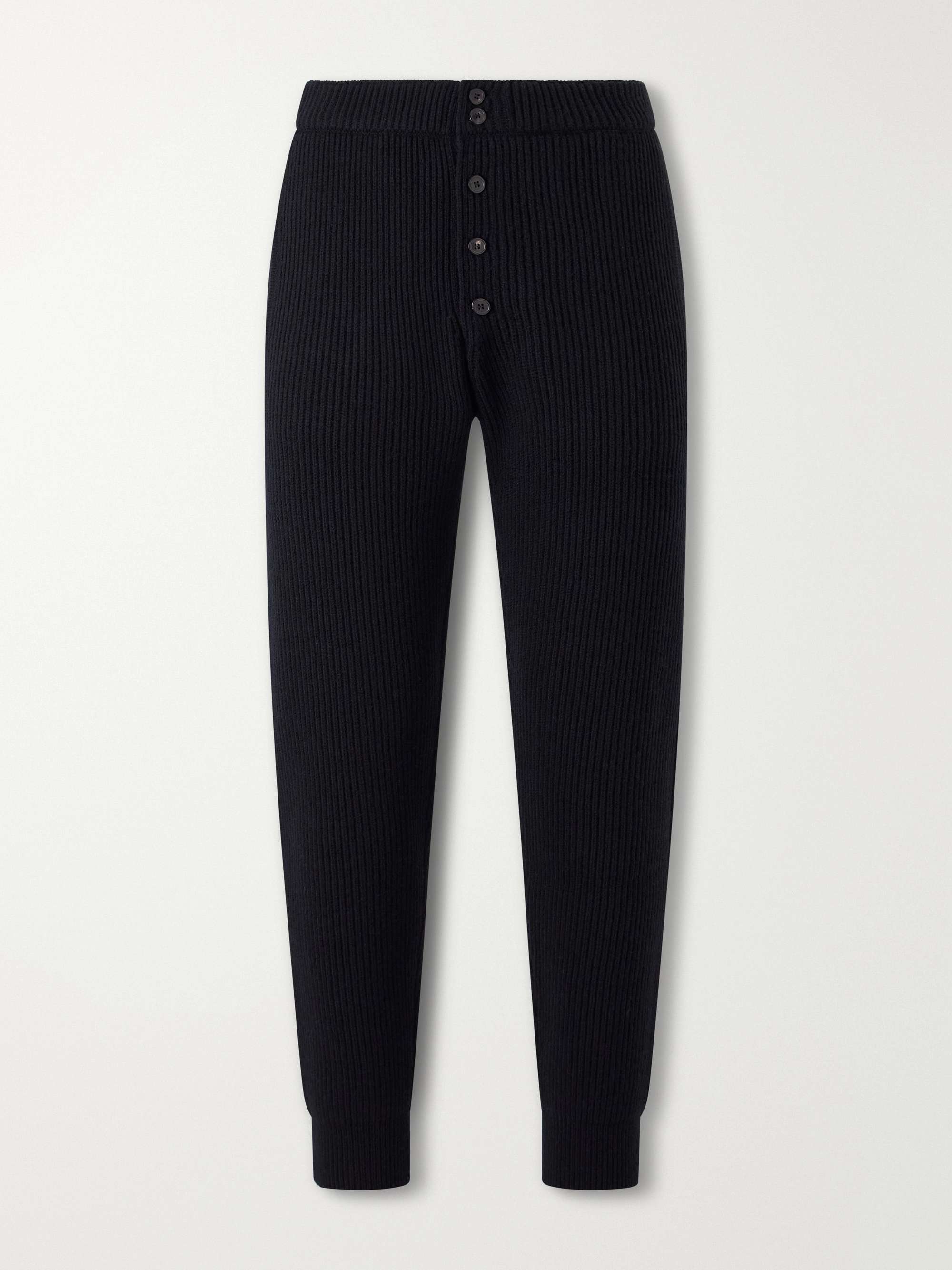 DRIES VAN NOTEN 