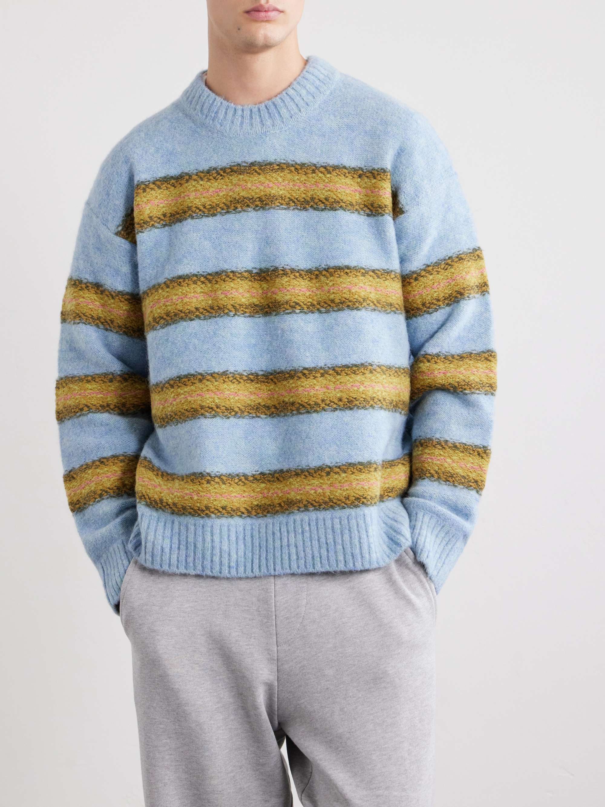DRIES VAN NOTEN 
