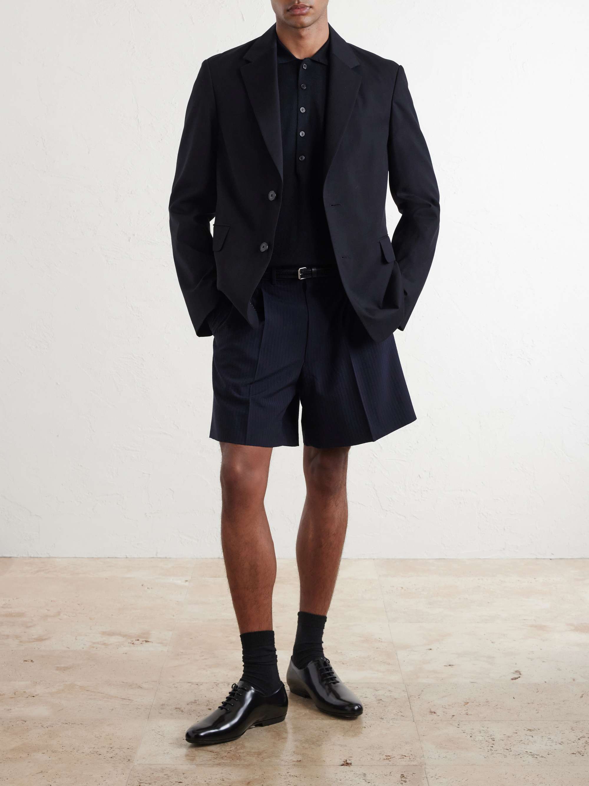 DRIES VAN NOTEN 