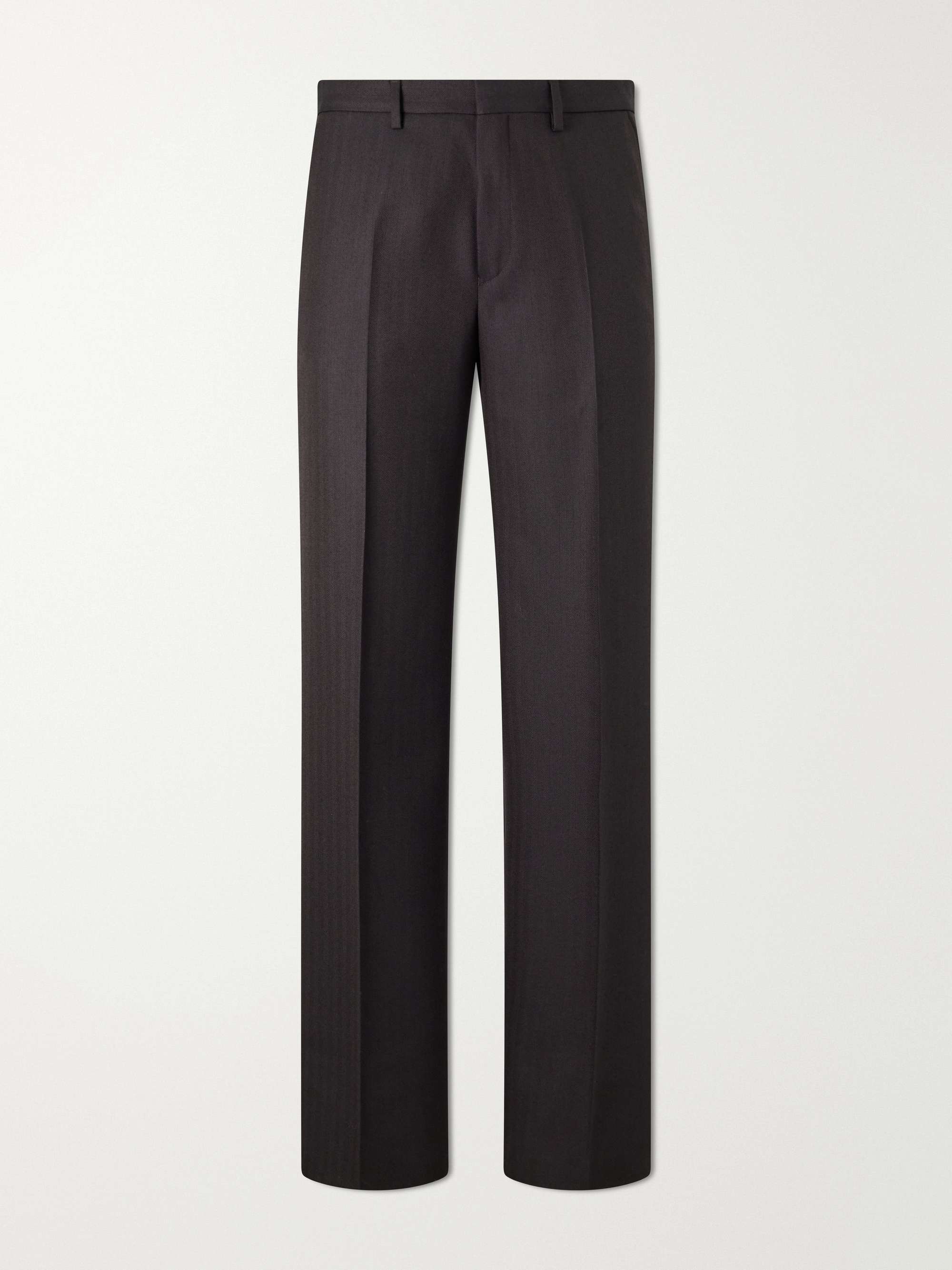 DRIES VAN NOTEN 