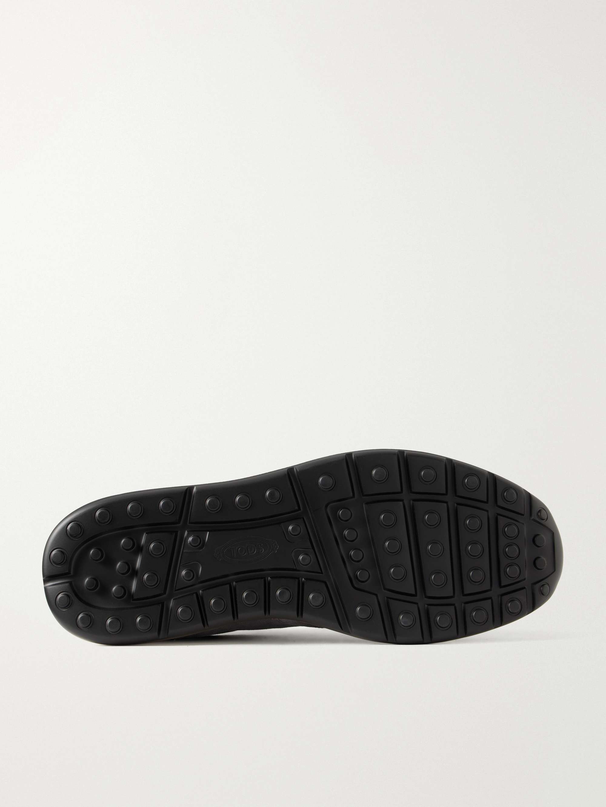 TOD'S 
