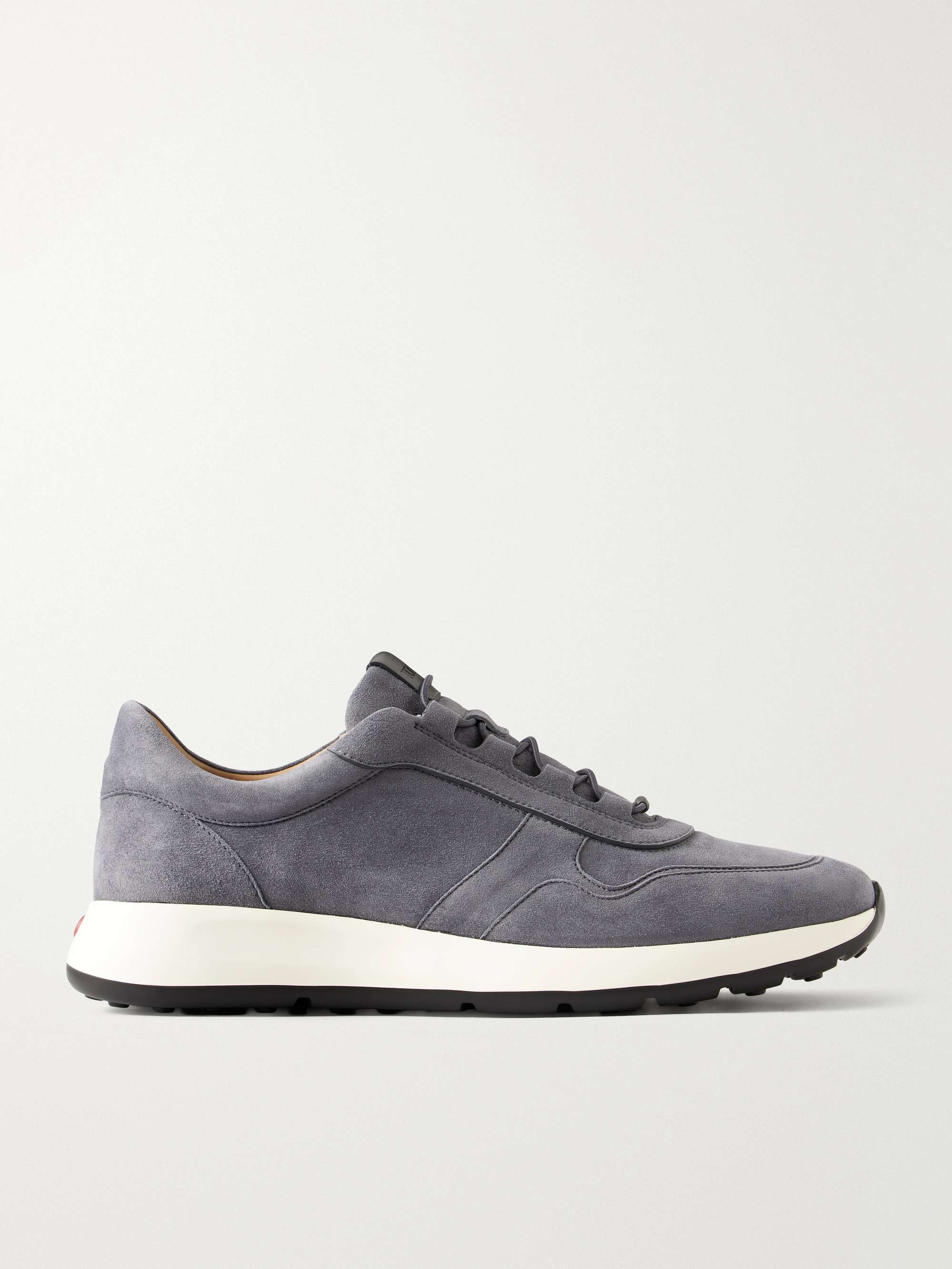 TOD'S 
