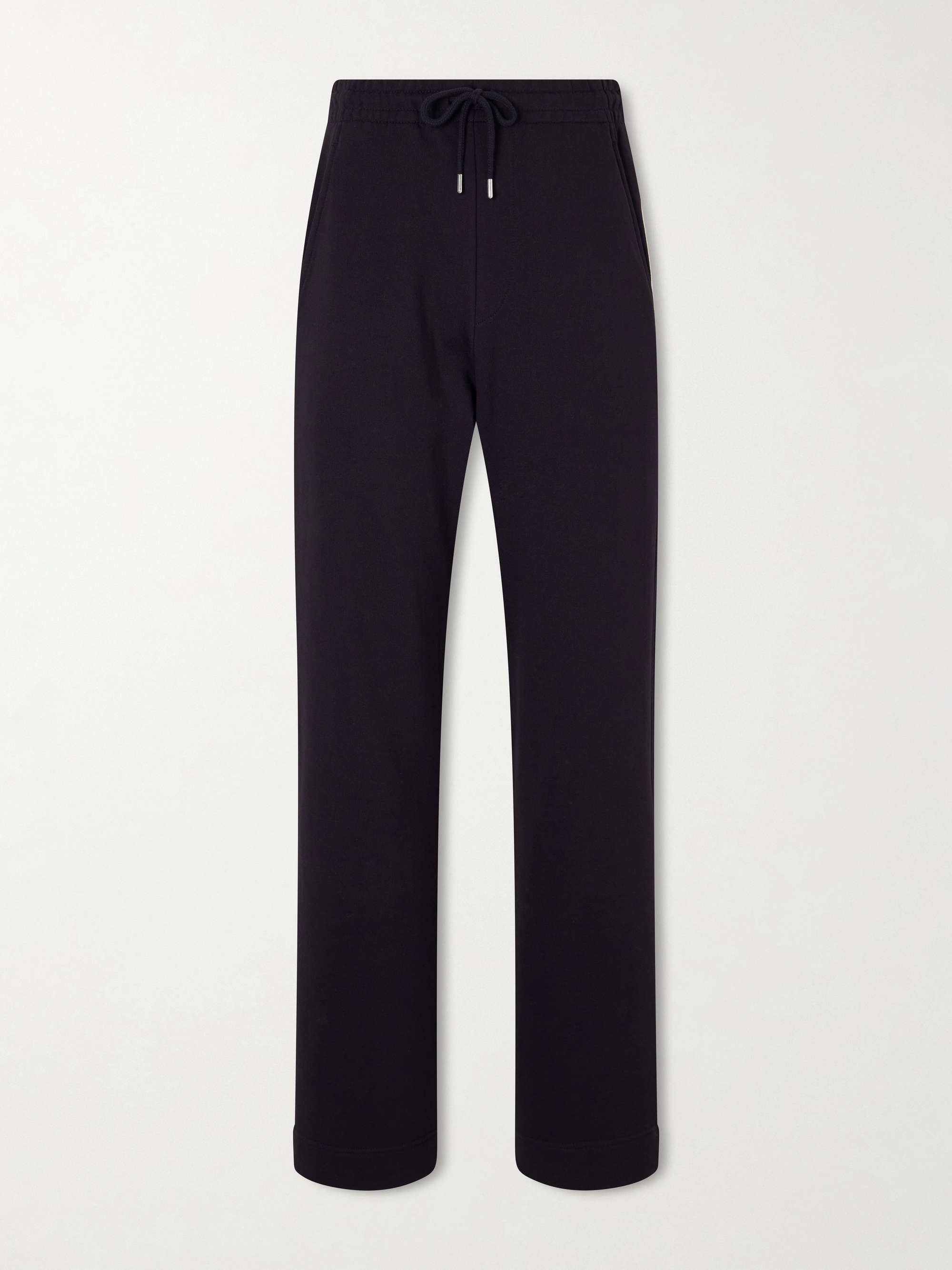 DRIES VAN NOTEN 