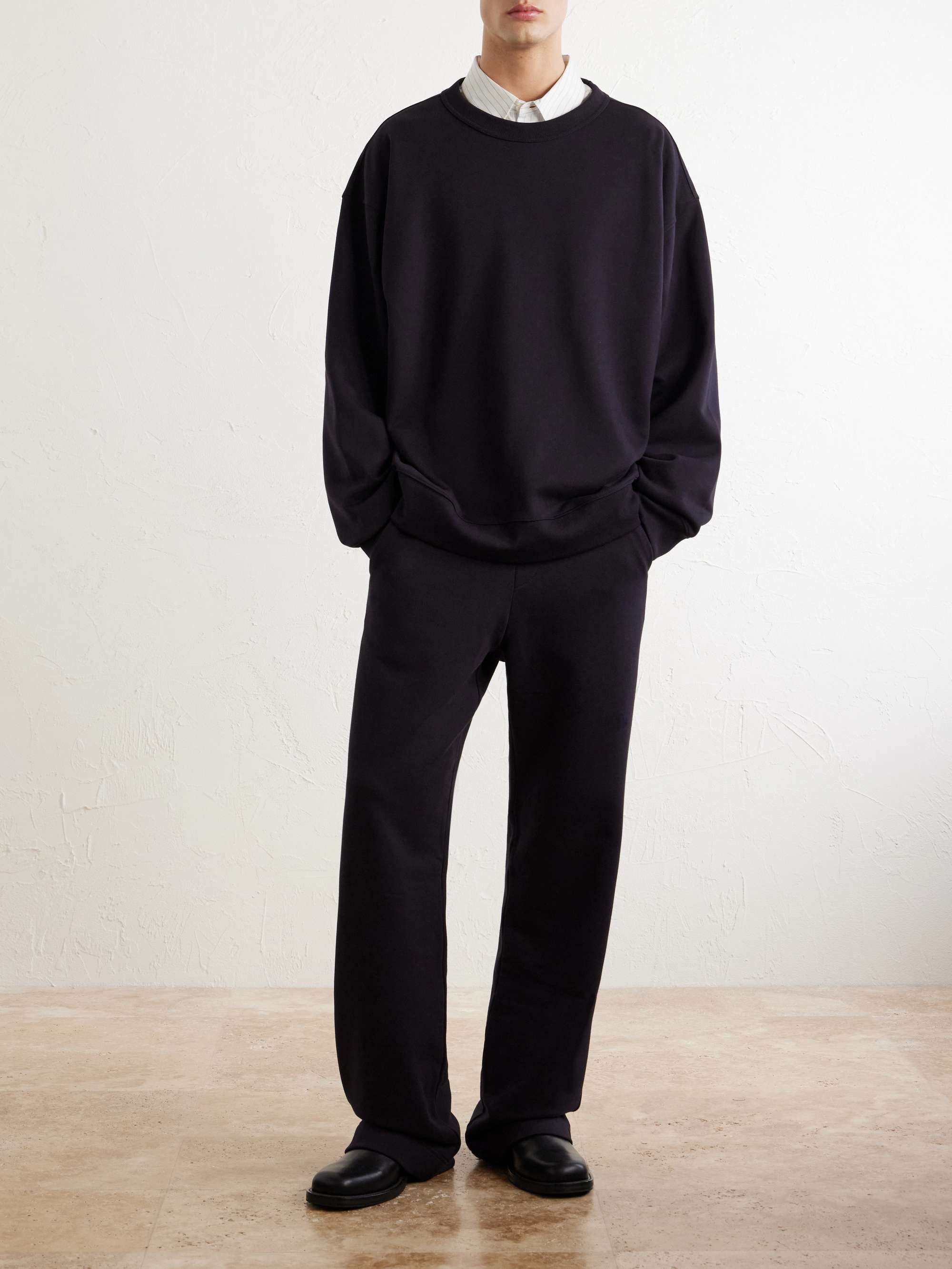 DRIES VAN NOTEN 