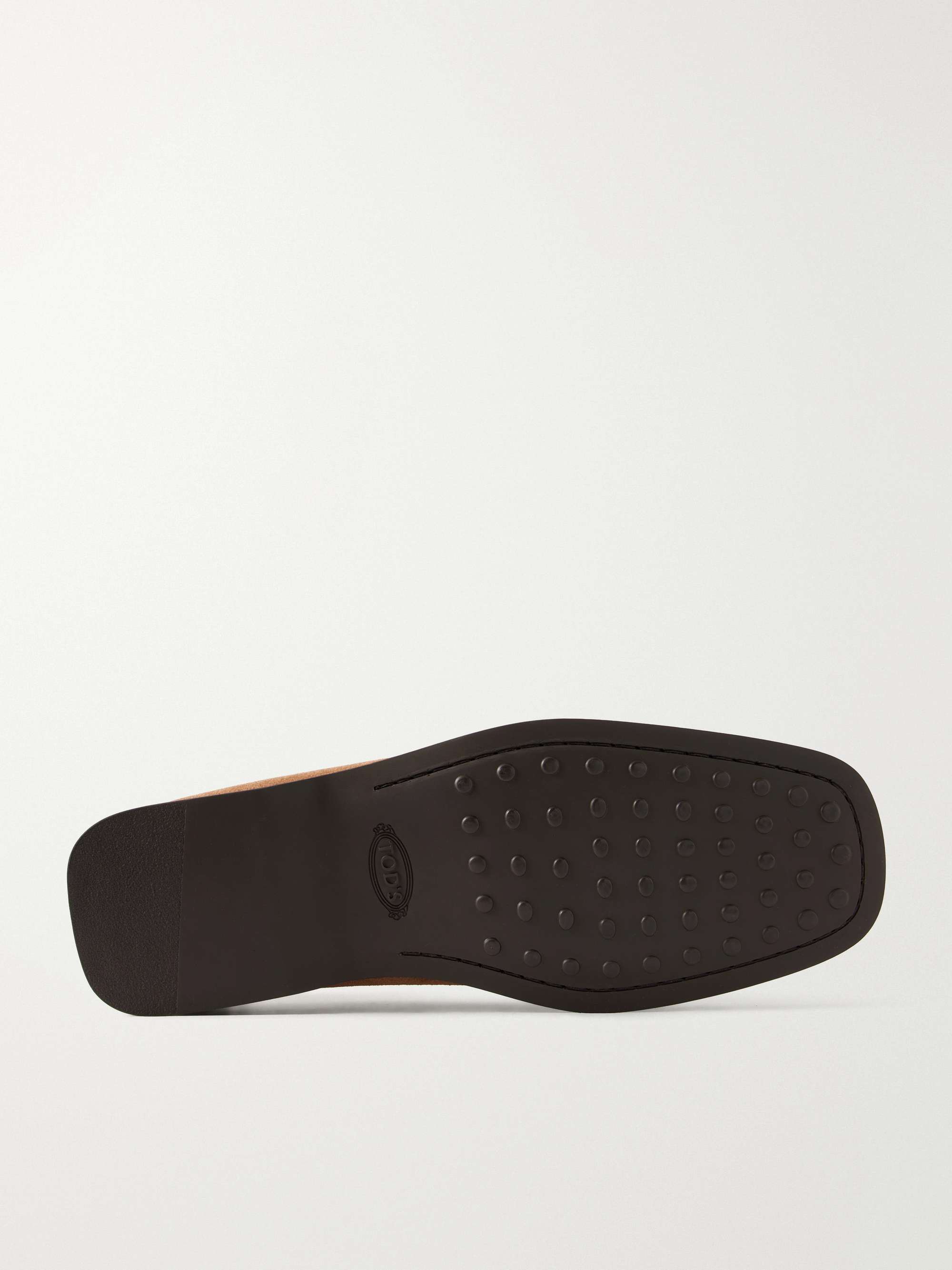 TOD'S 