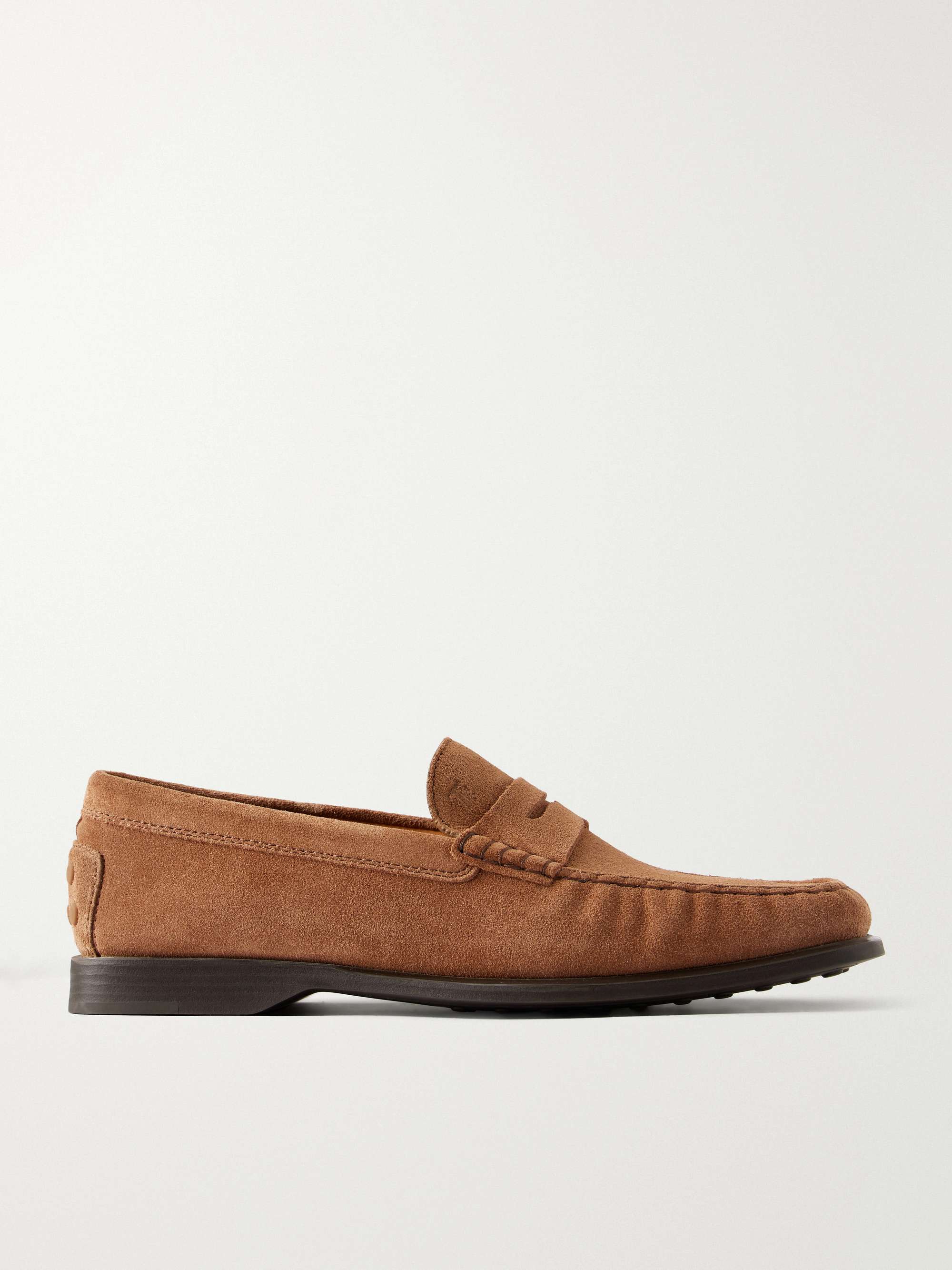 TOD'S 