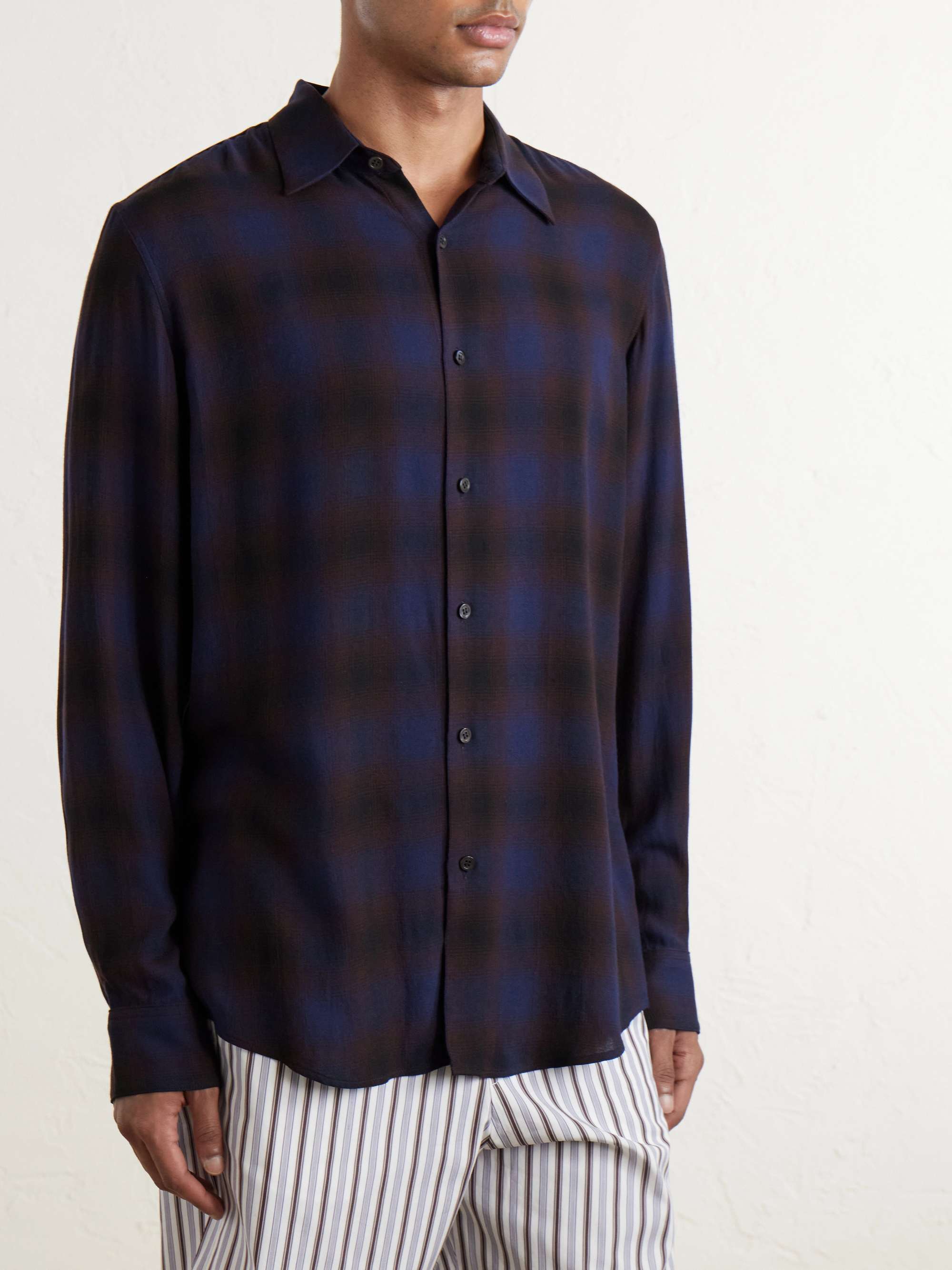 DRIES VAN NOTEN 