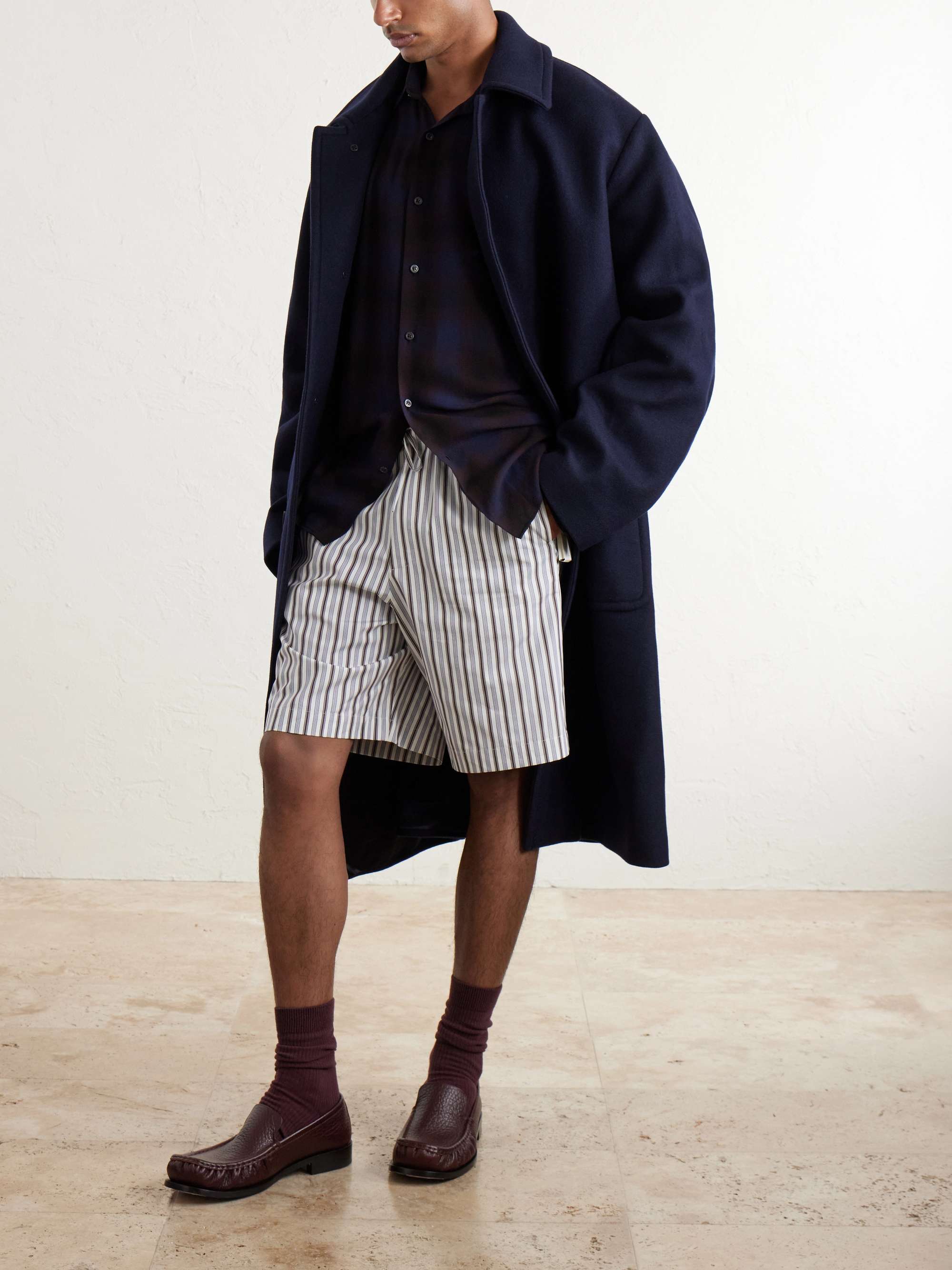 DRIES VAN NOTEN 