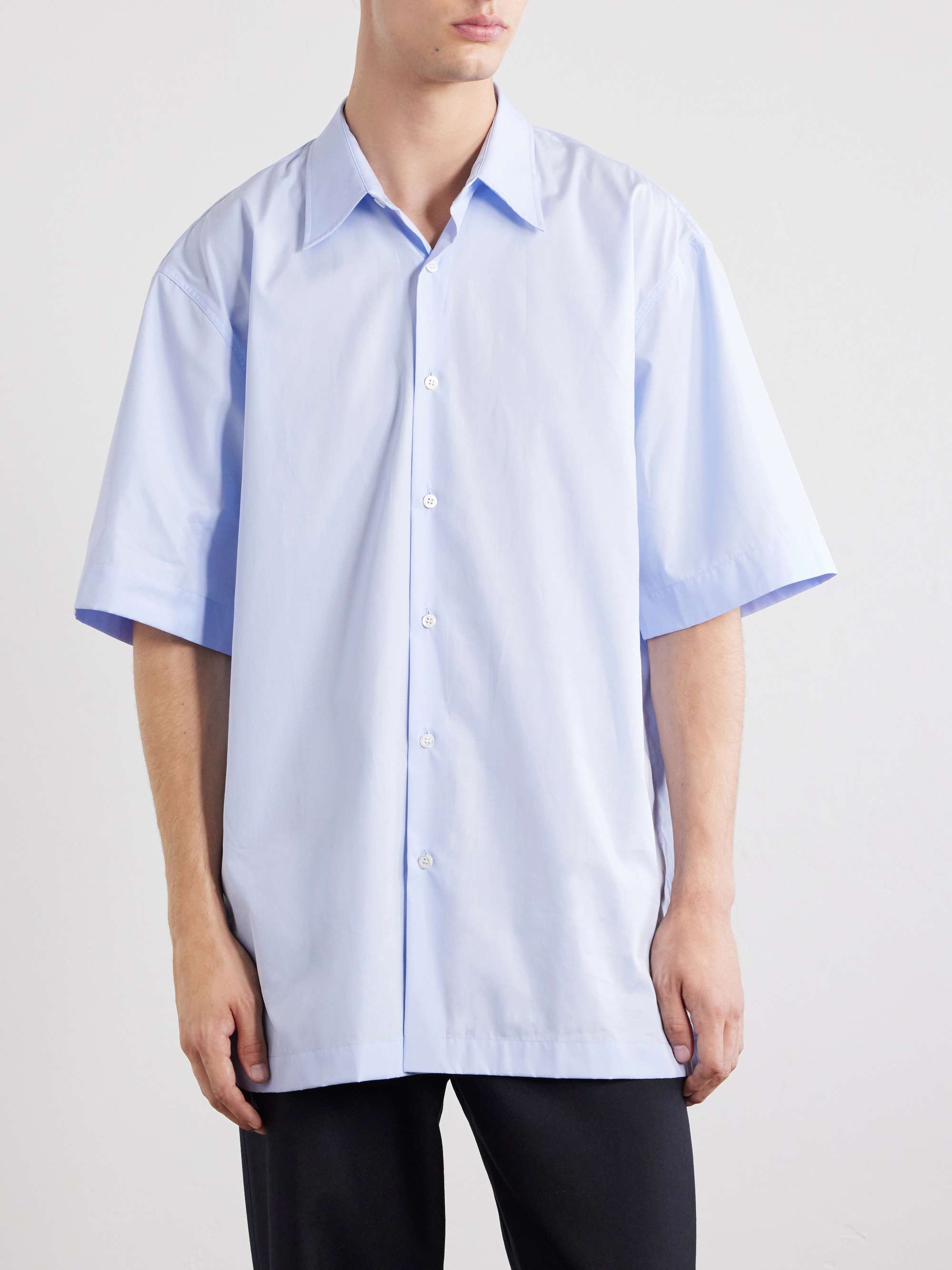 DRIES VAN NOTEN 
