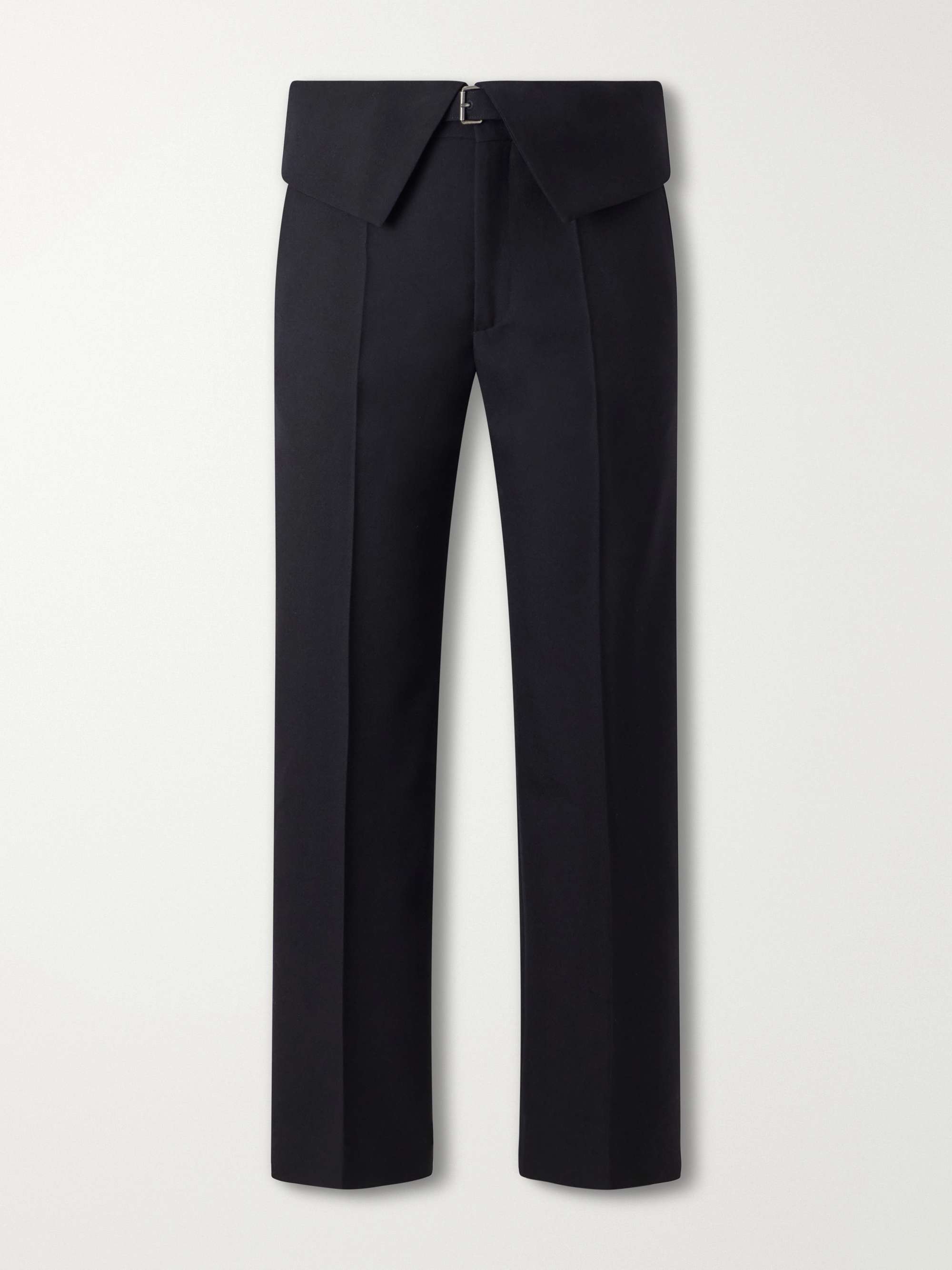 DRIES VAN NOTEN 
