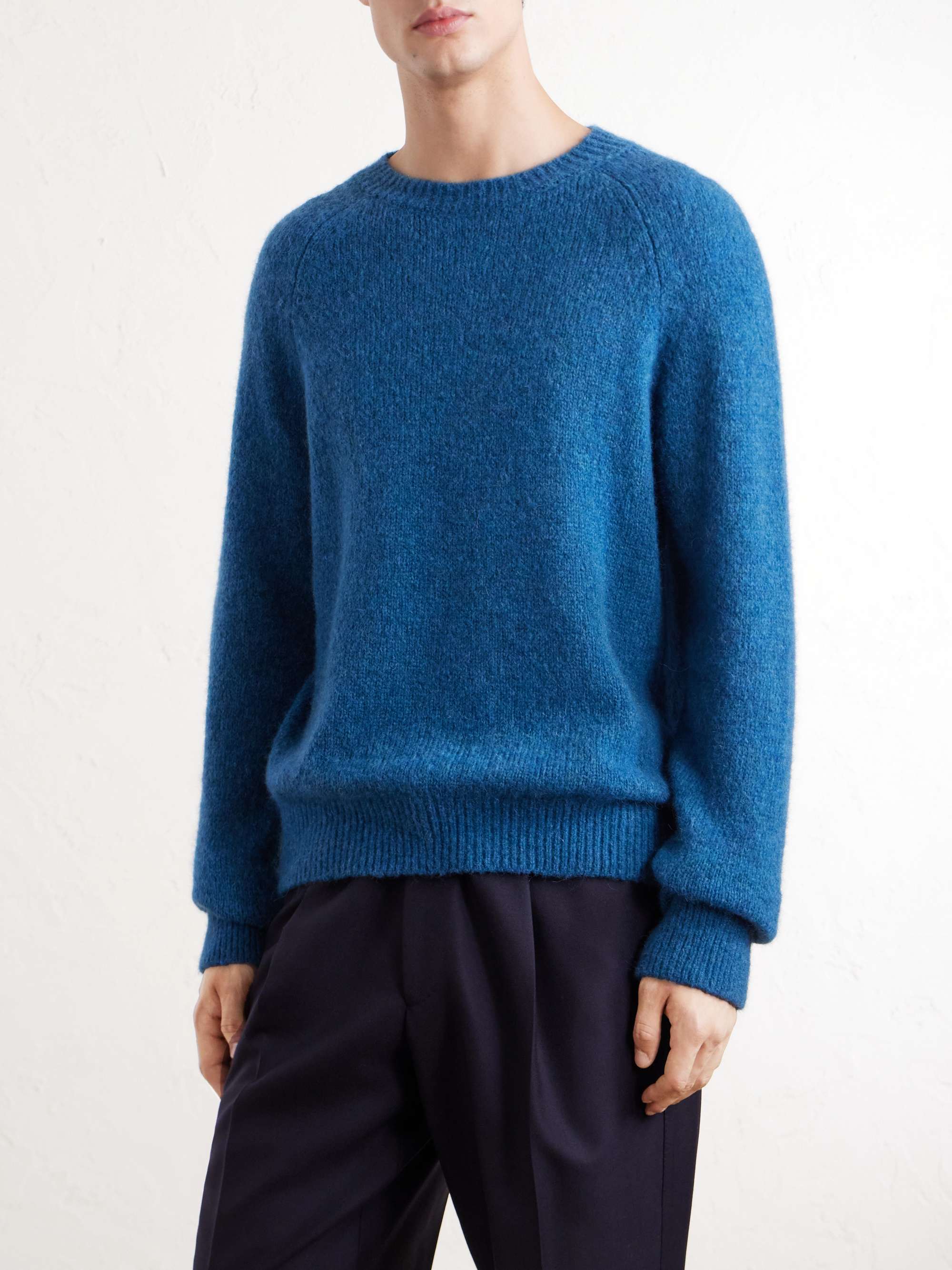 DRIES VAN NOTEN 