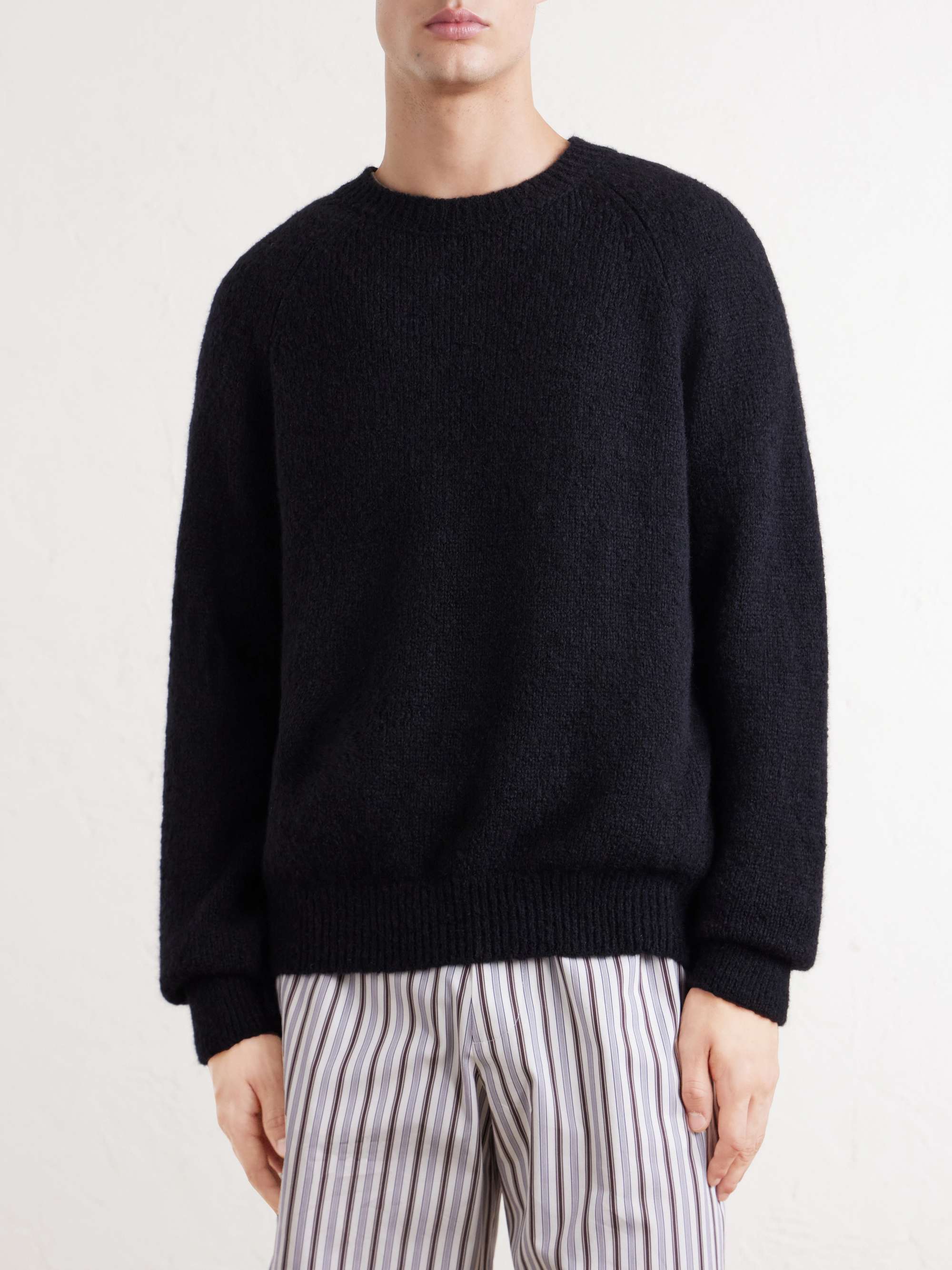 DRIES VAN NOTEN 