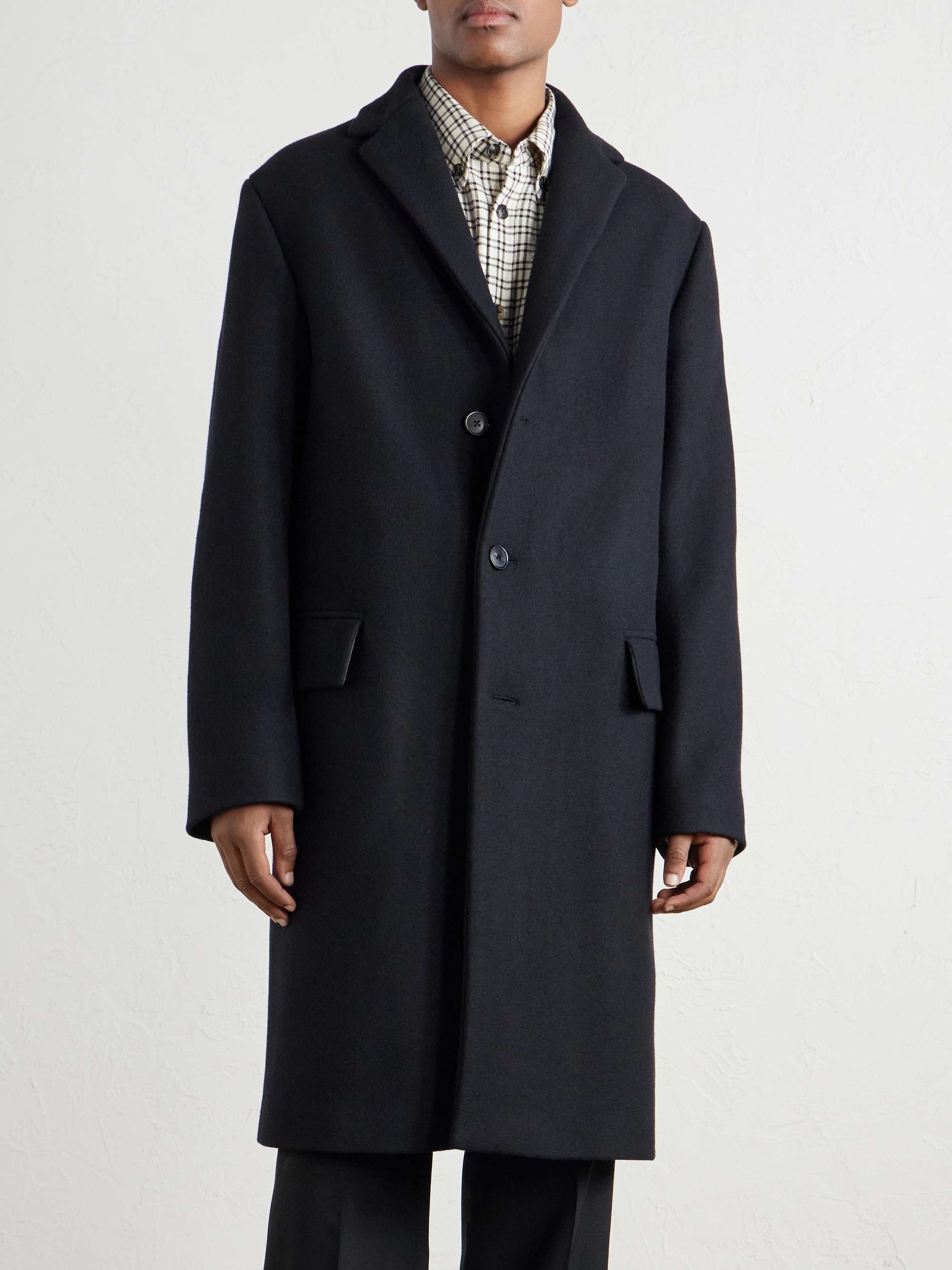 DRIES VAN NOTEN 