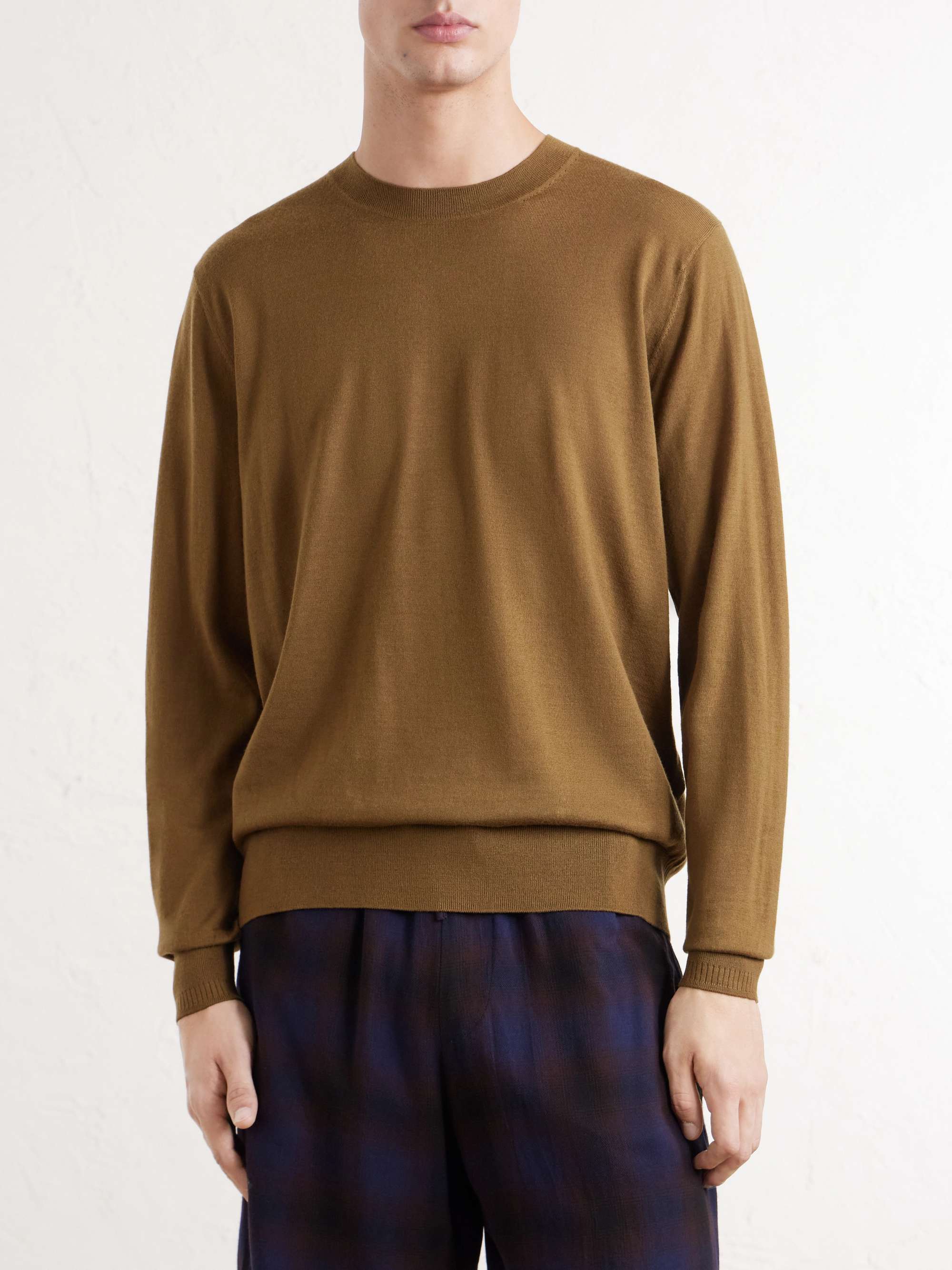 DRIES VAN NOTEN 