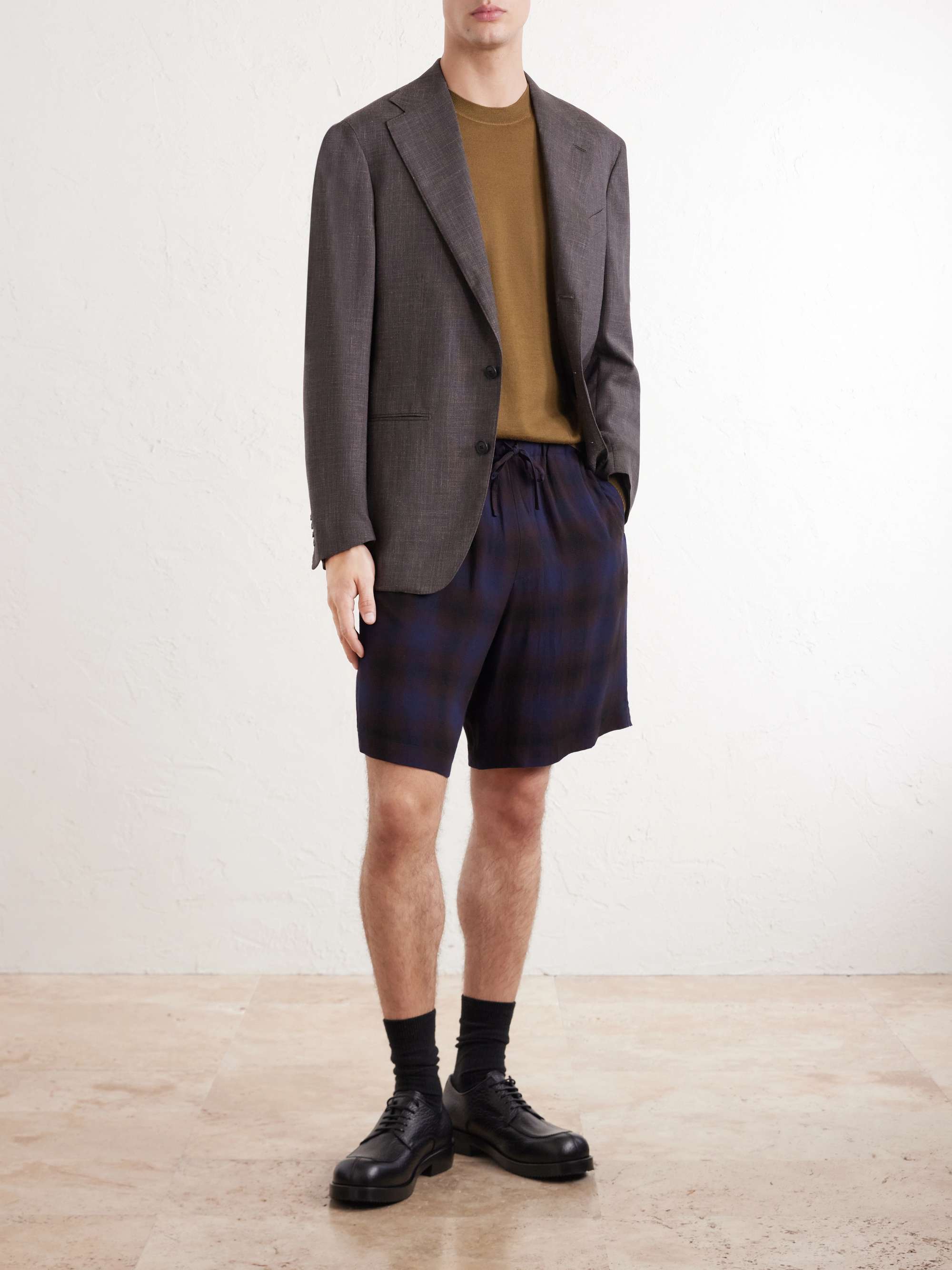 DRIES VAN NOTEN 