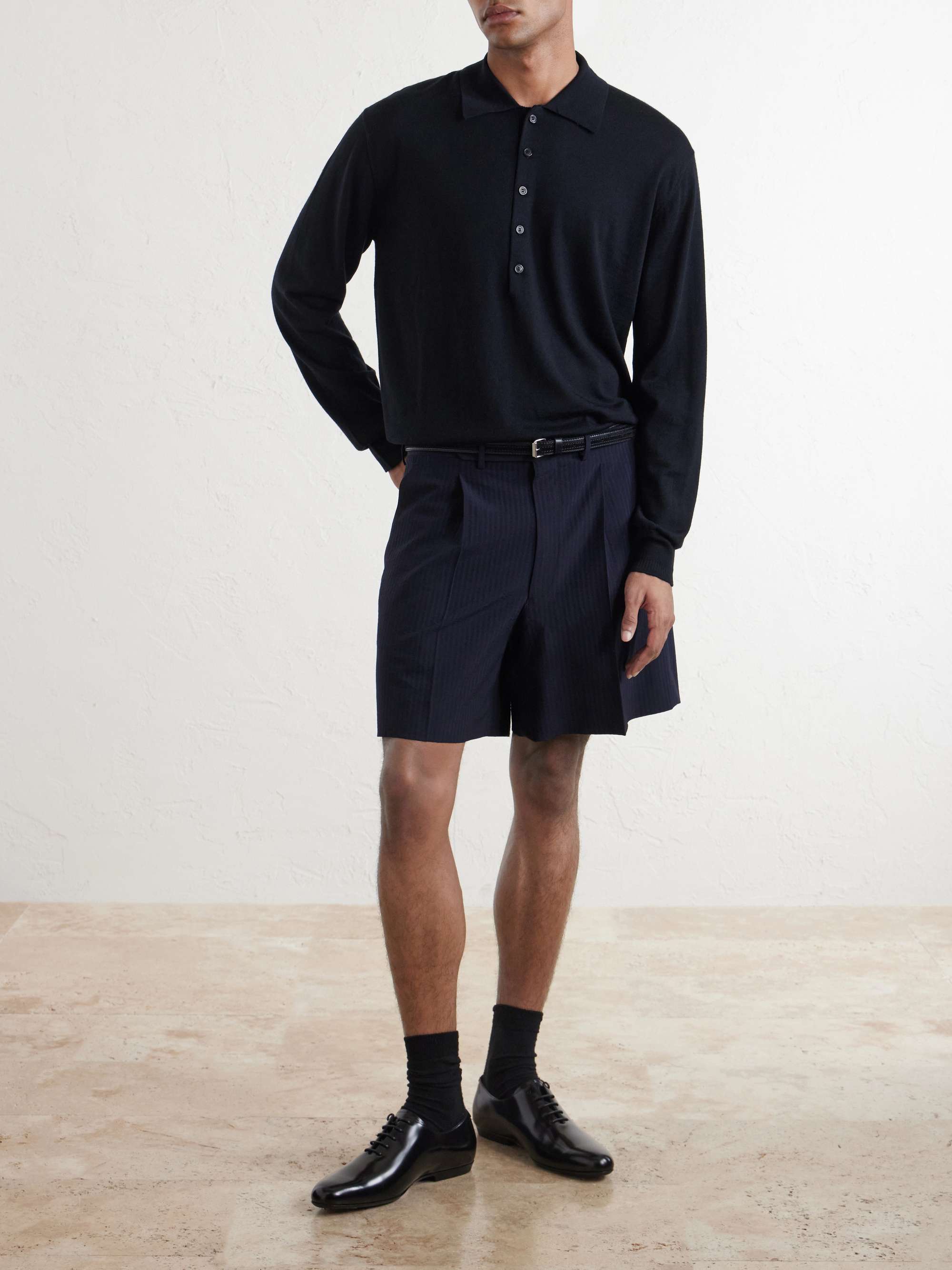 DRIES VAN NOTEN 