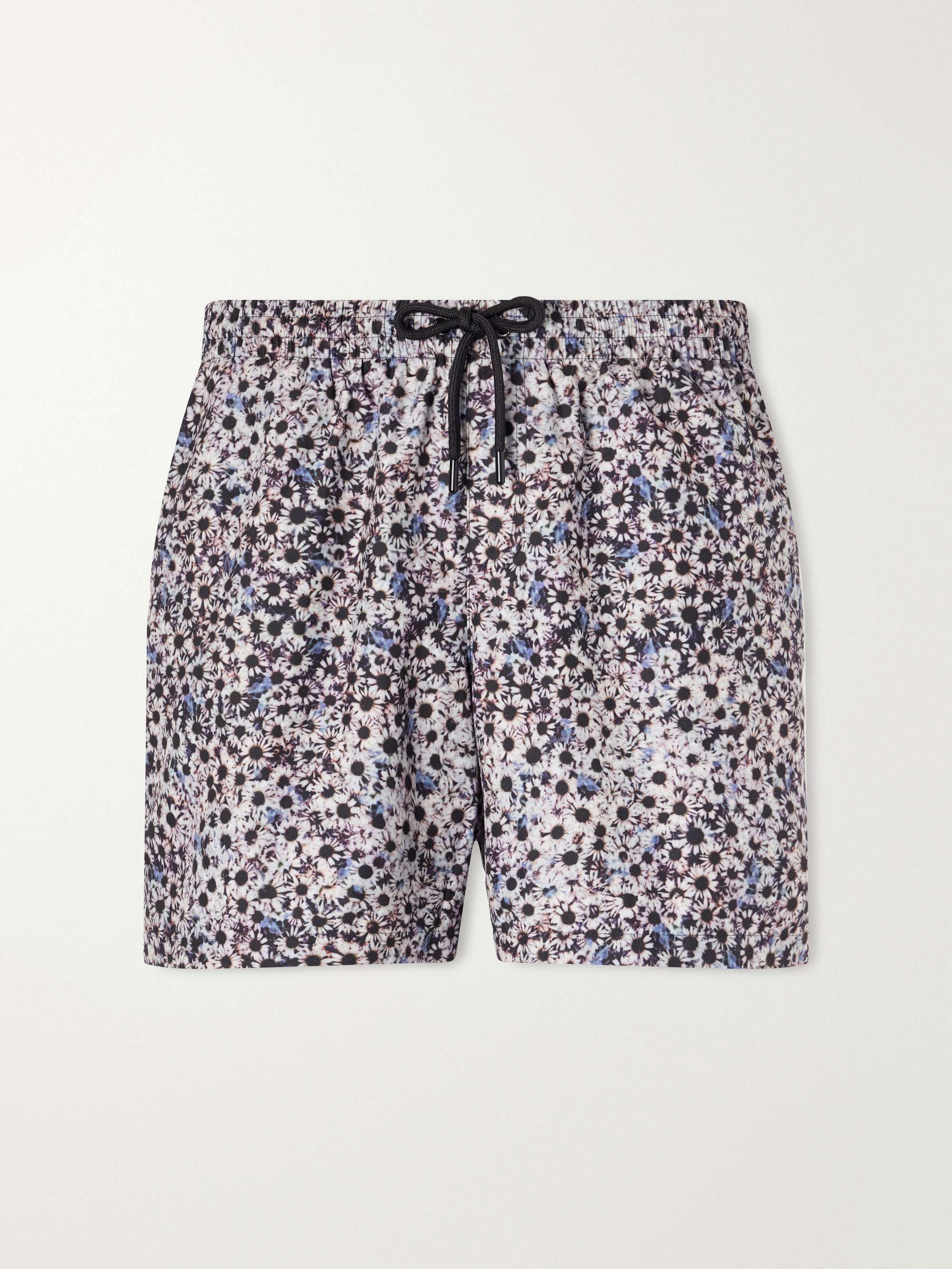 DRIES VAN NOTEN 