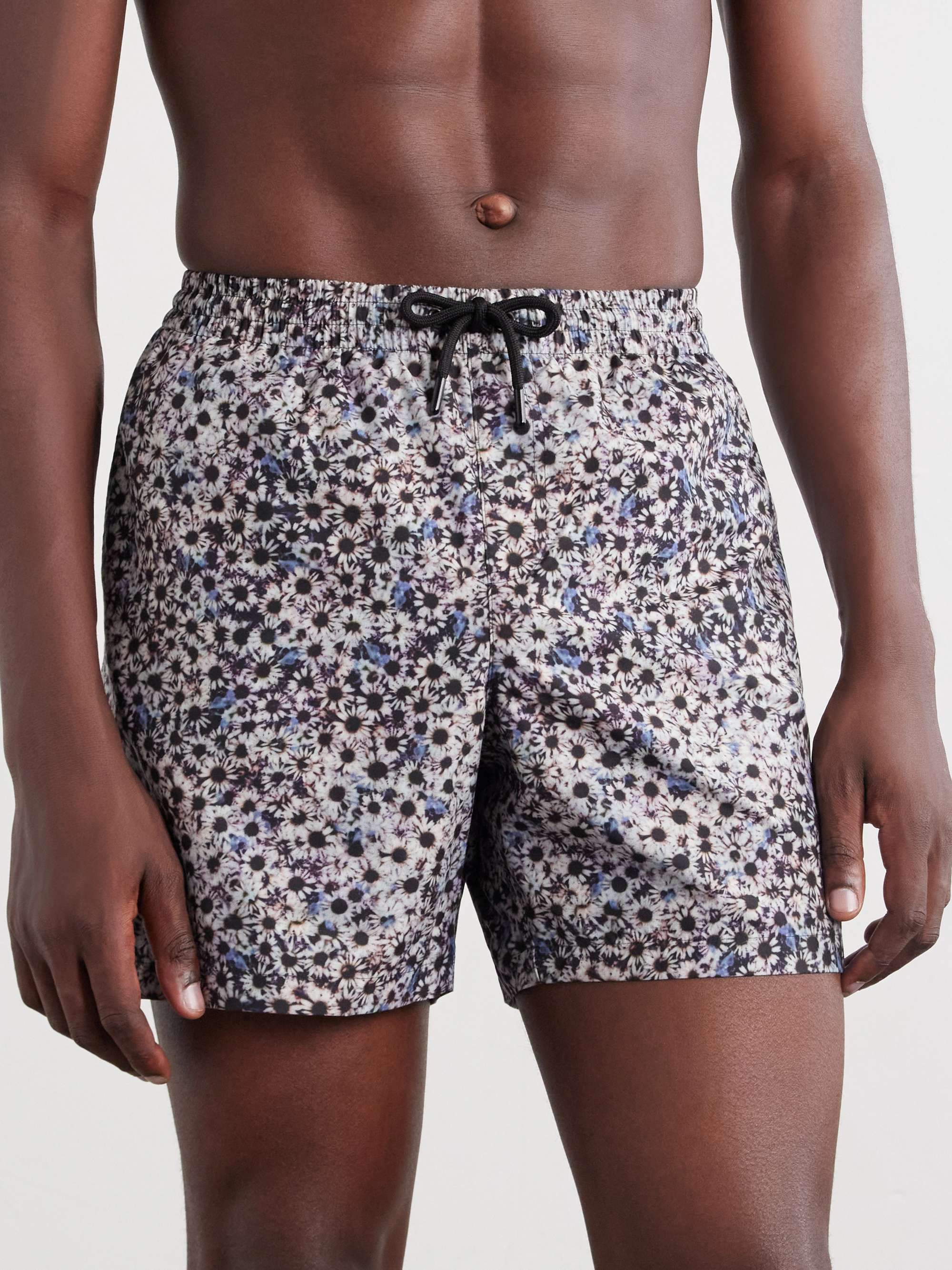 DRIES VAN NOTEN 