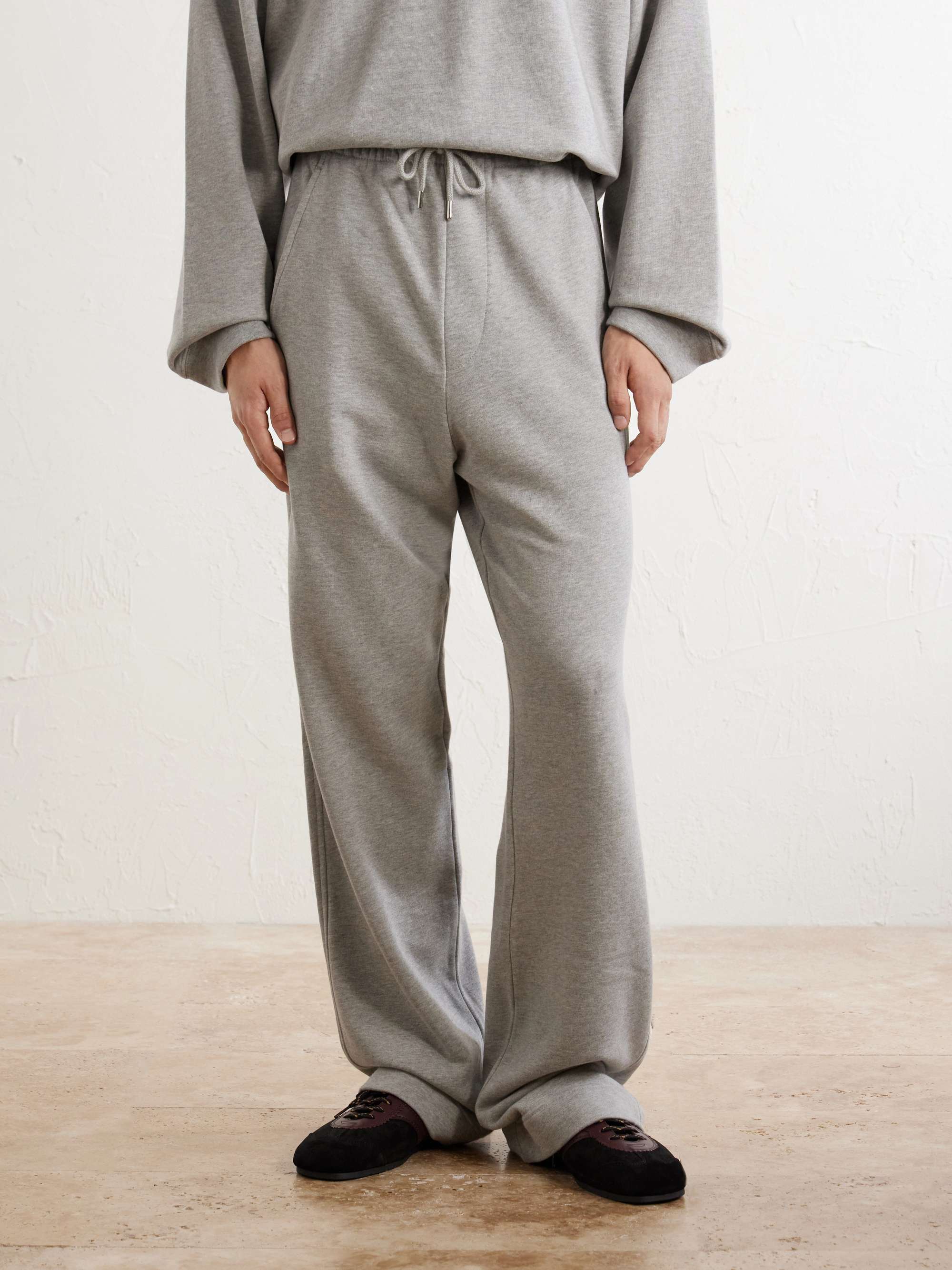 DRIES VAN NOTEN 