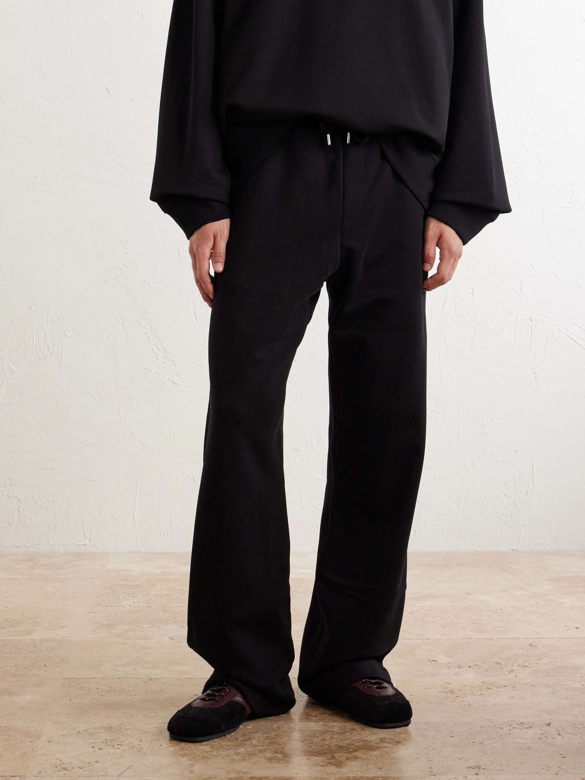 DRIES VAN NOTEN 