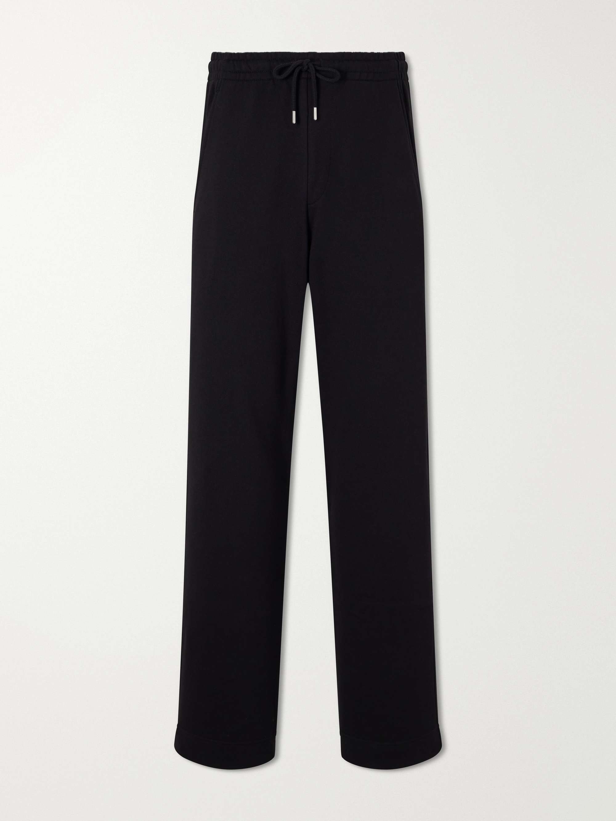 DRIES VAN NOTEN 