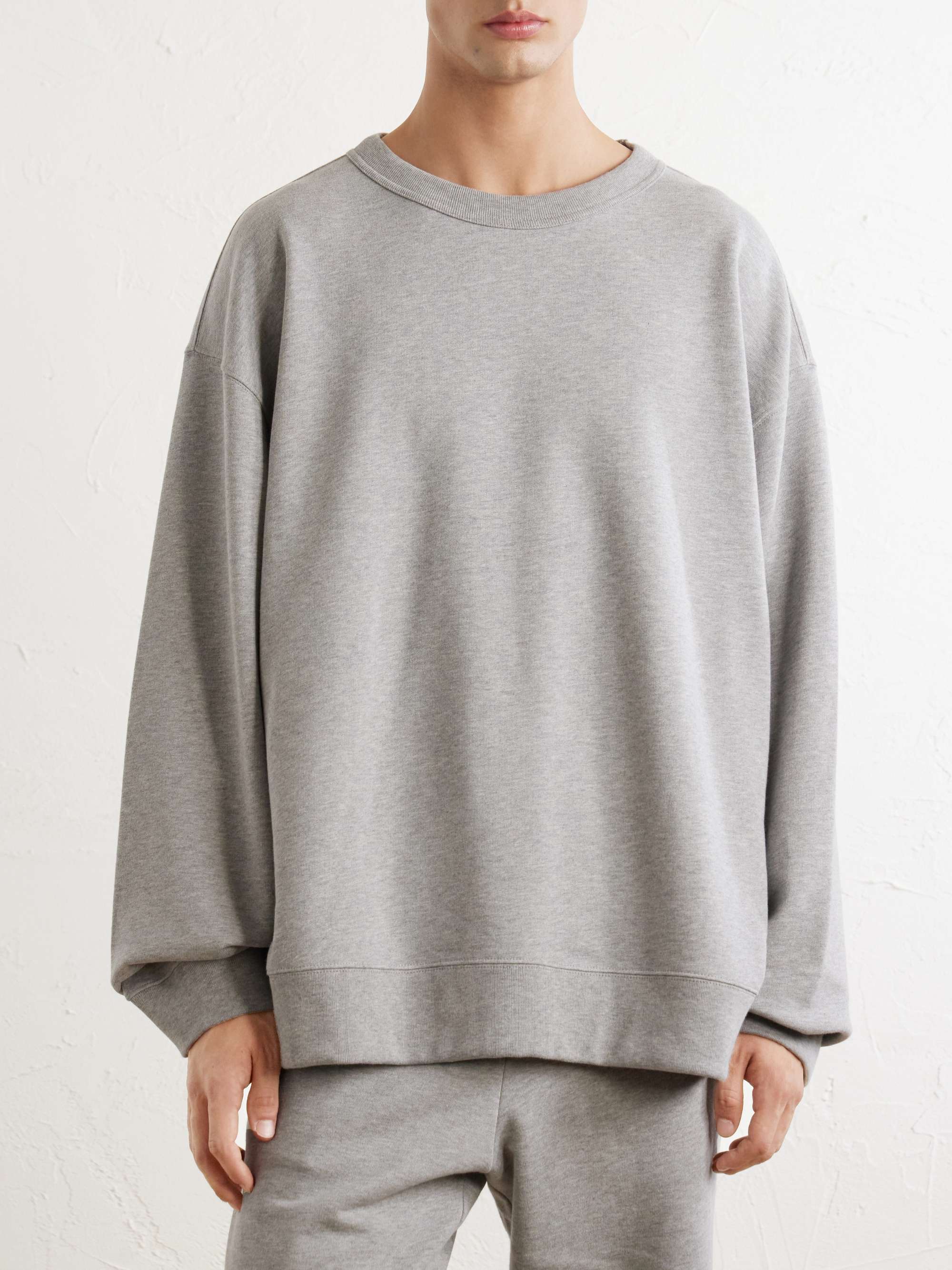DRIES VAN NOTEN 