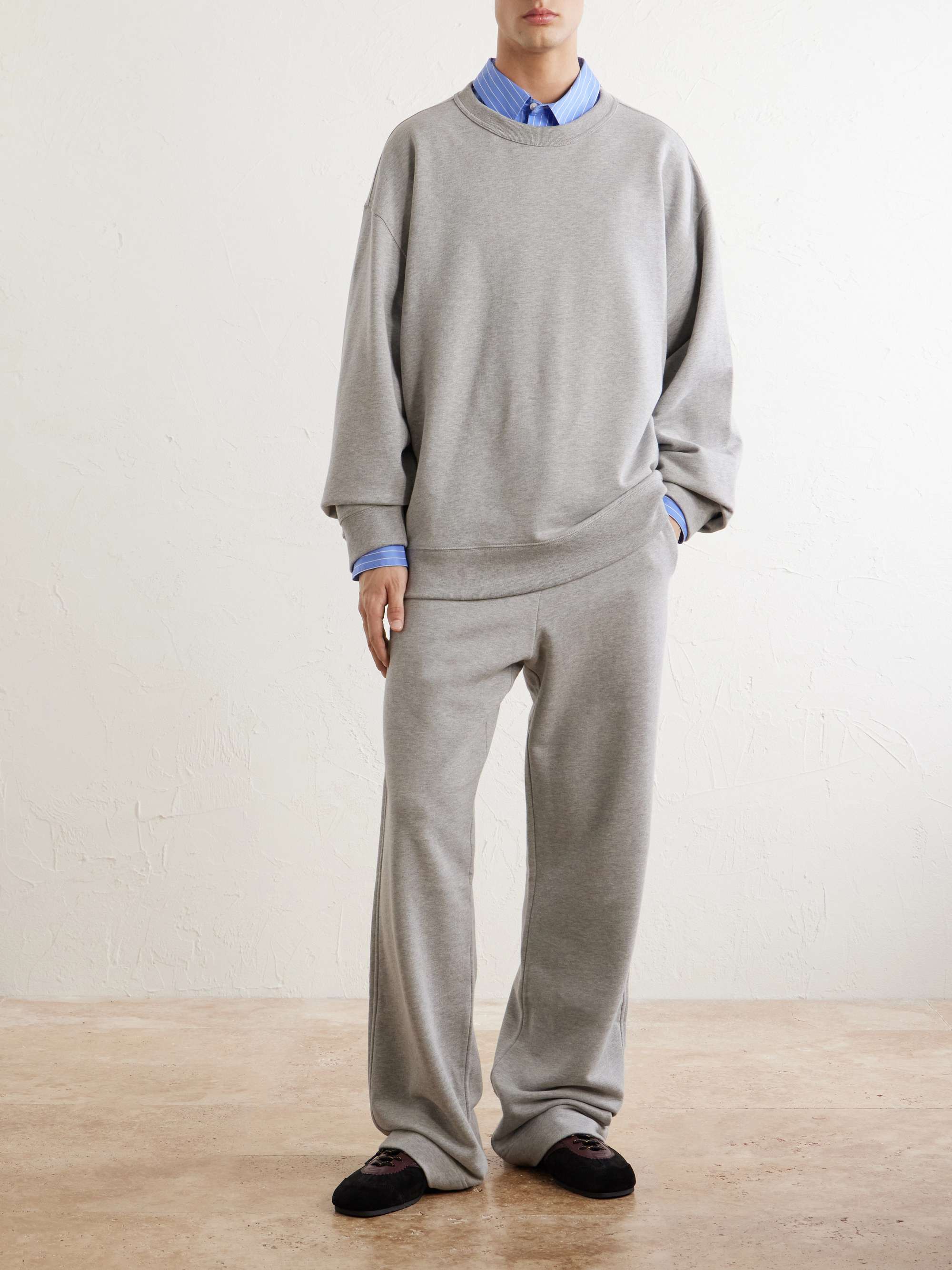 DRIES VAN NOTEN 