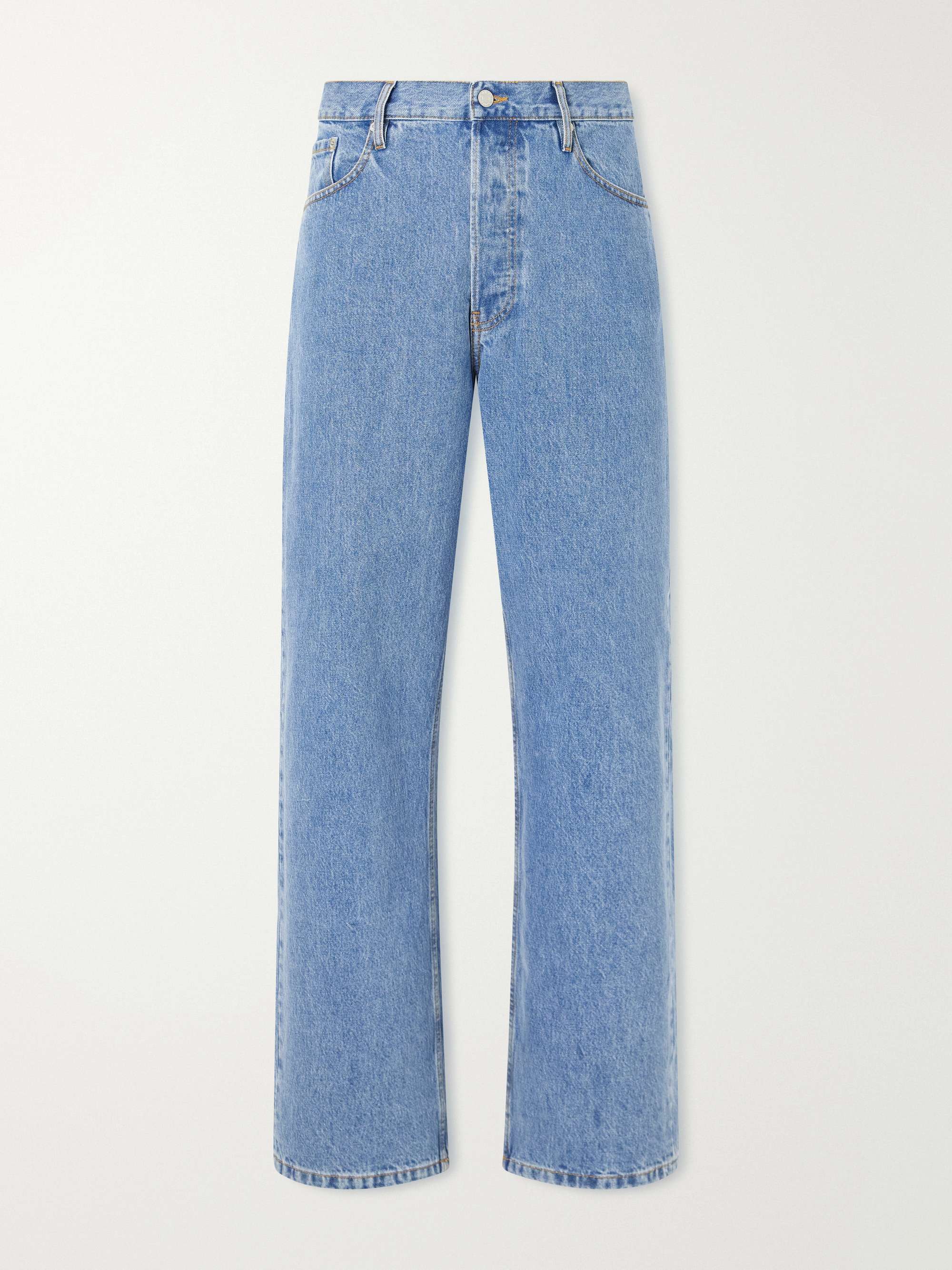 DRIES VAN NOTEN 