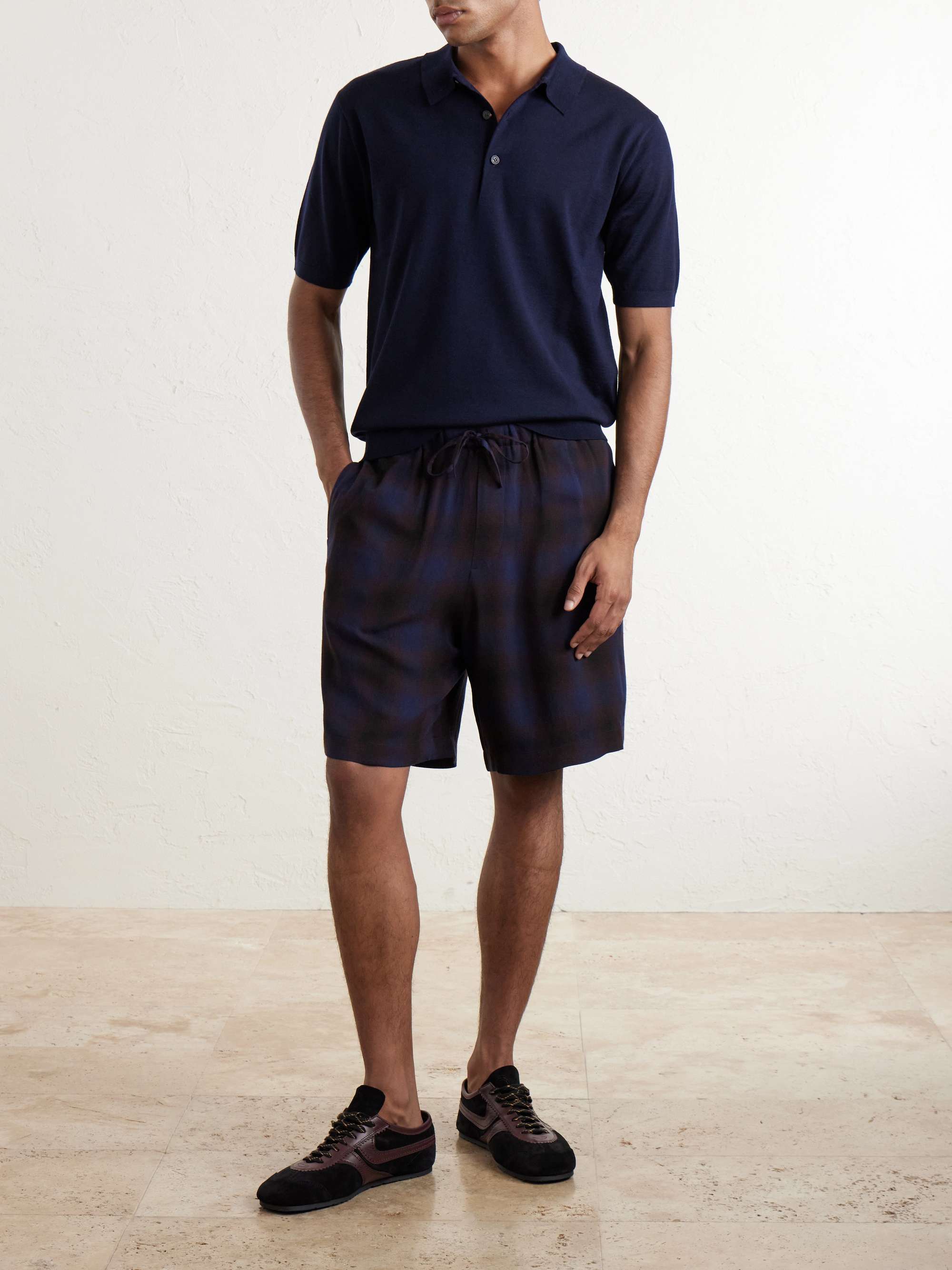 DRIES VAN NOTEN 