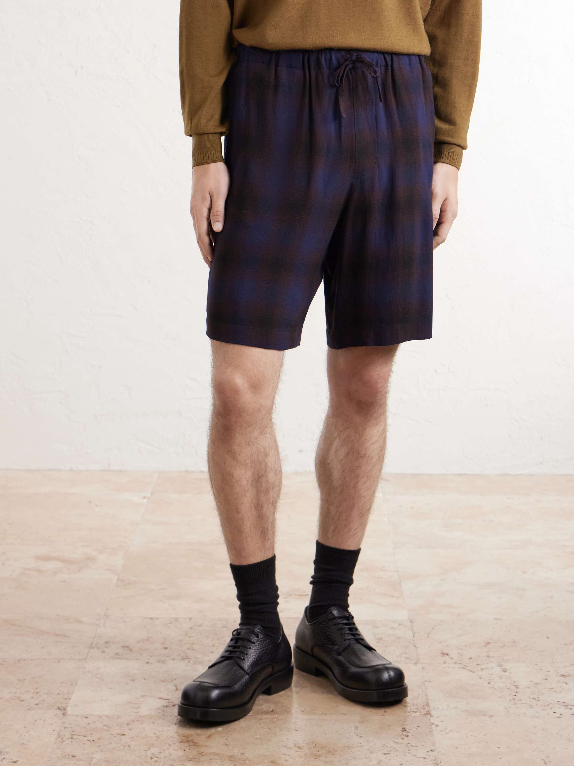 DRIES VAN NOTEN 