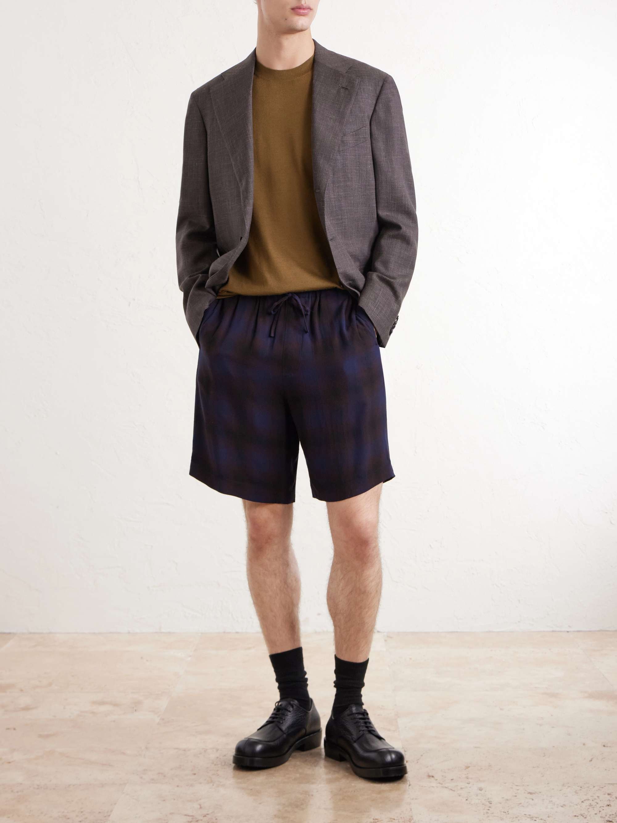 DRIES VAN NOTEN 