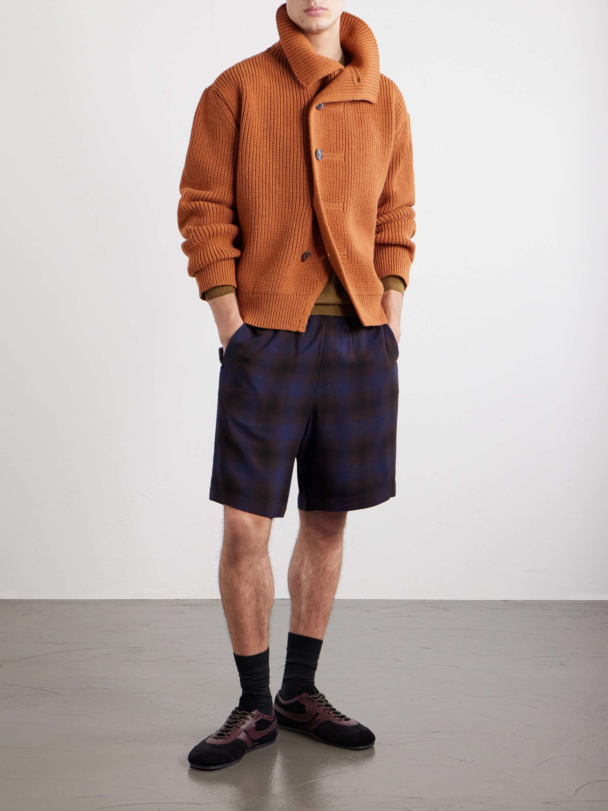 DRIES VAN NOTEN 