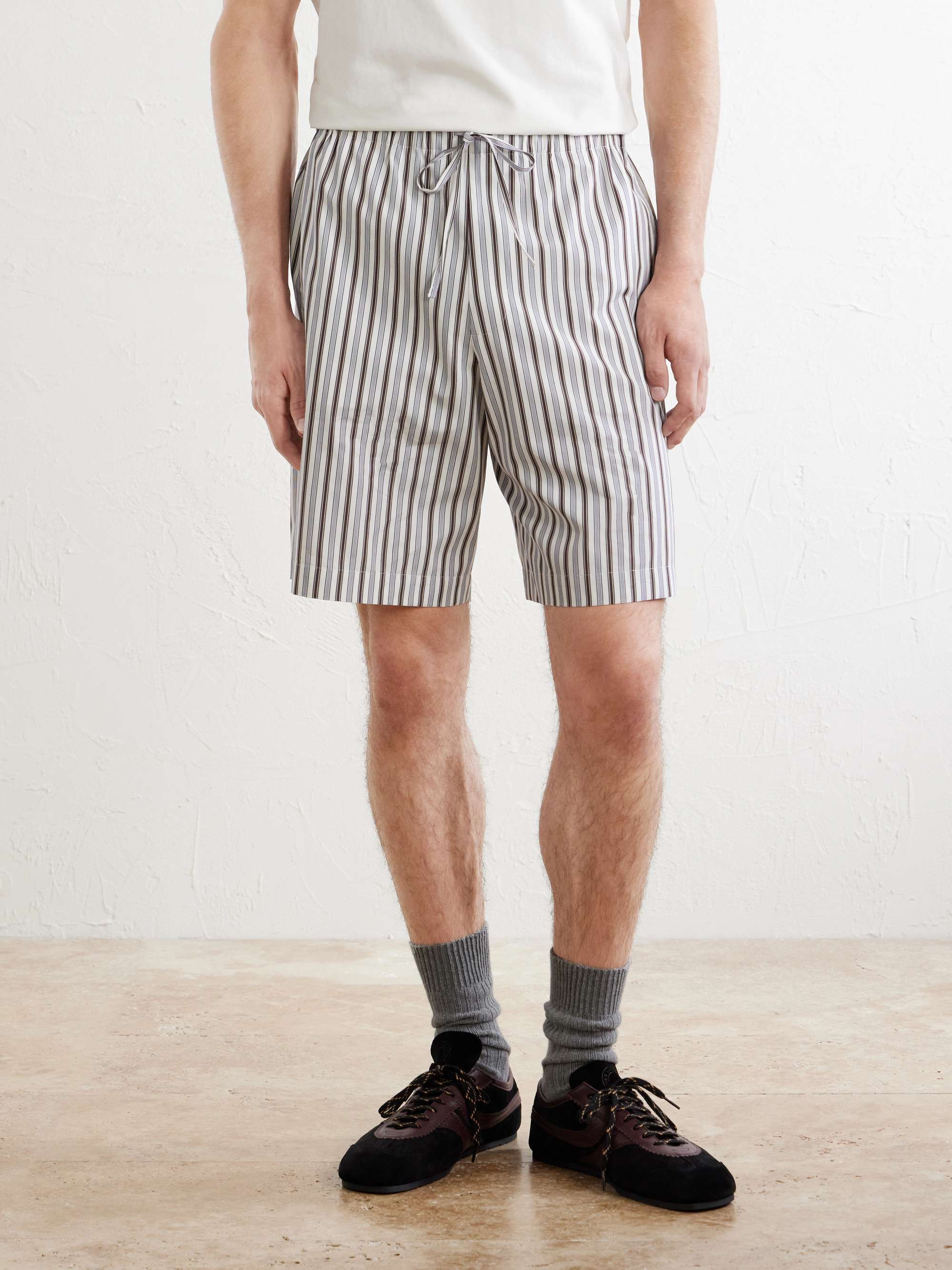 DRIES VAN NOTEN 