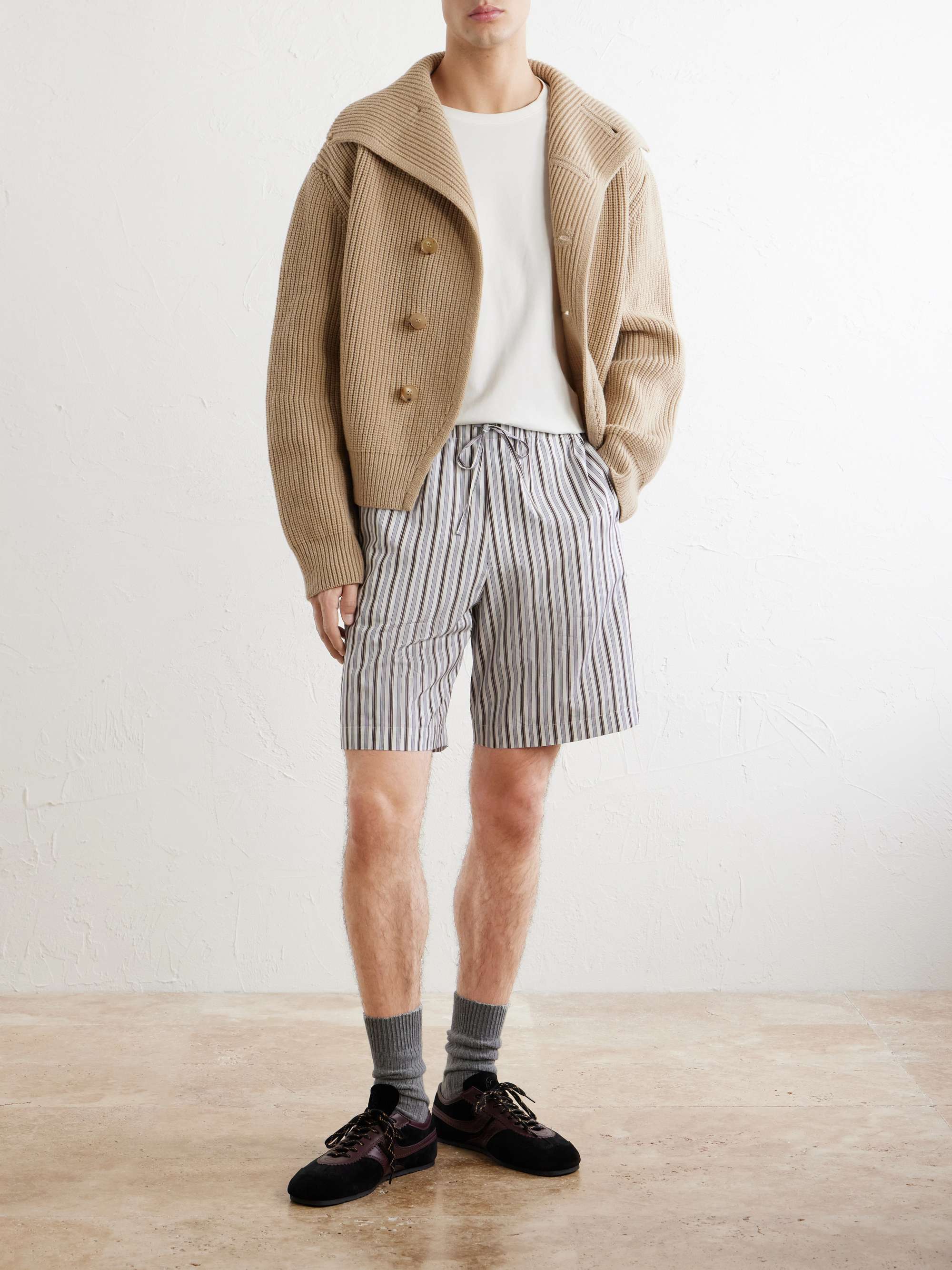 DRIES VAN NOTEN 