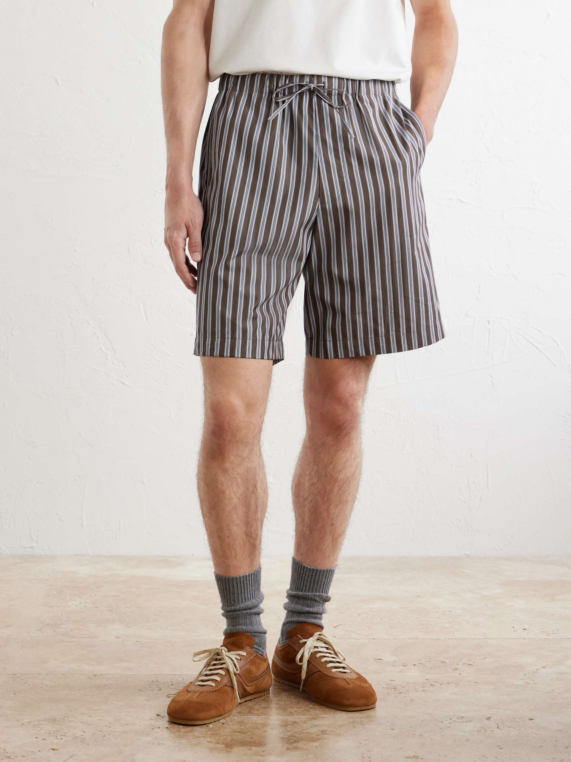 DRIES VAN NOTEN 