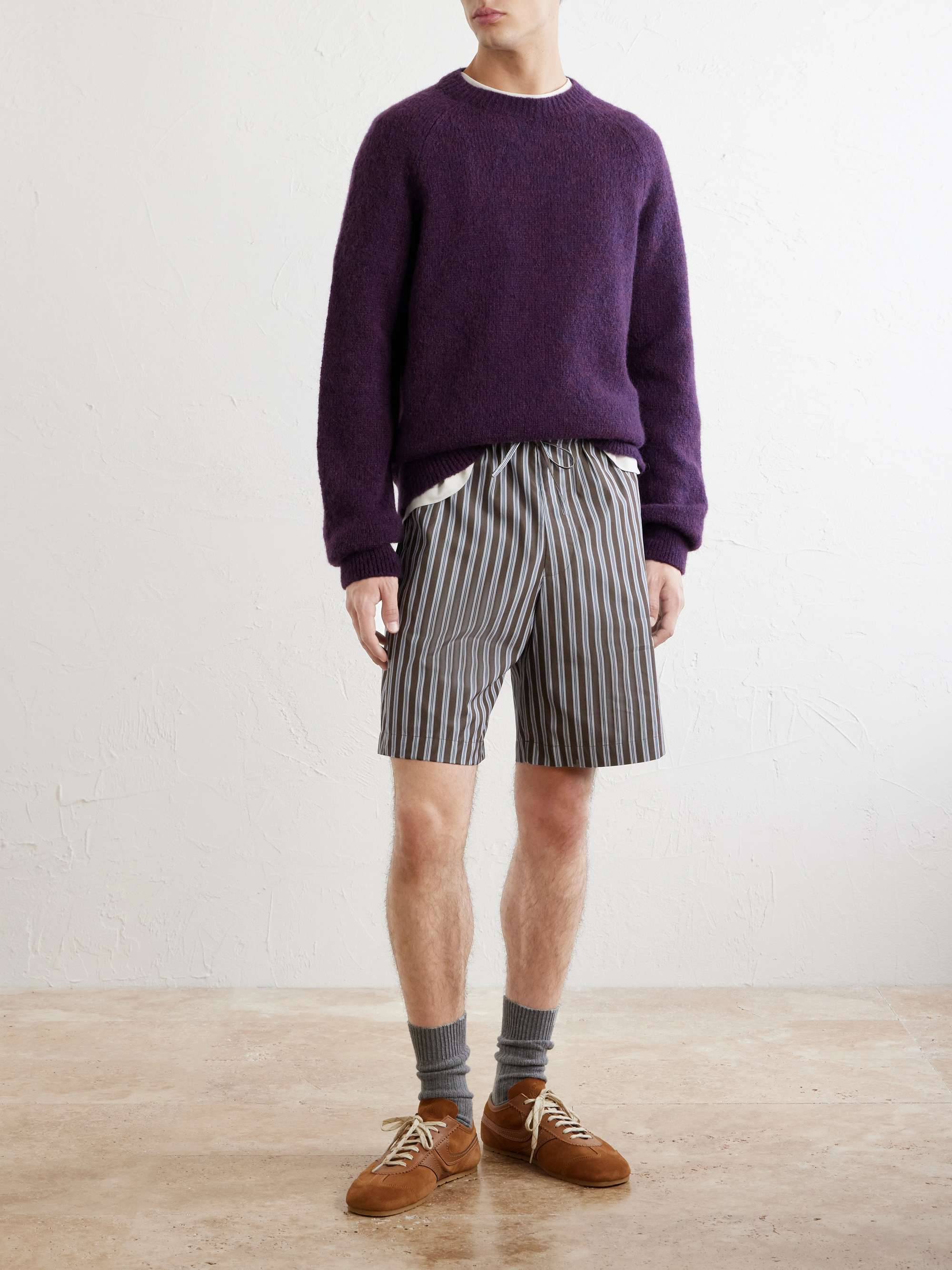 DRIES VAN NOTEN 