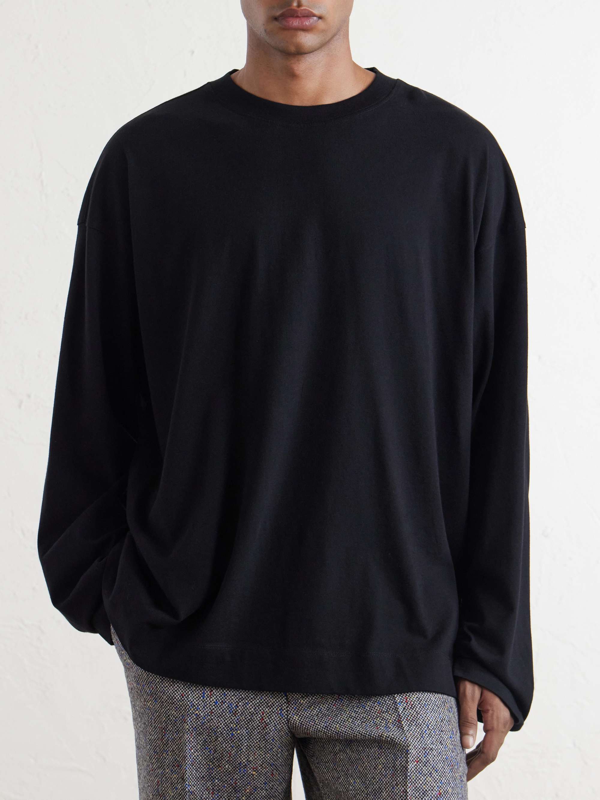 DRIES VAN NOTEN 