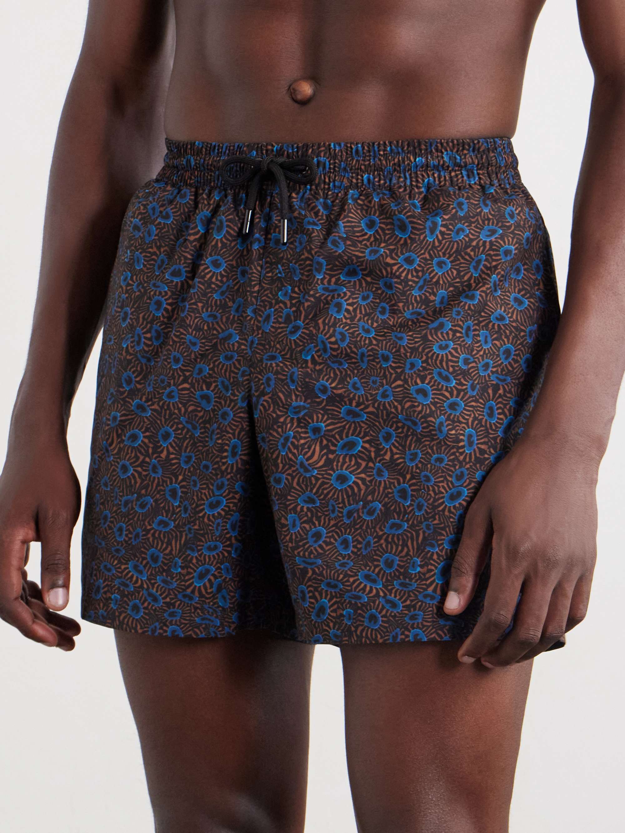 DRIES VAN NOTEN 