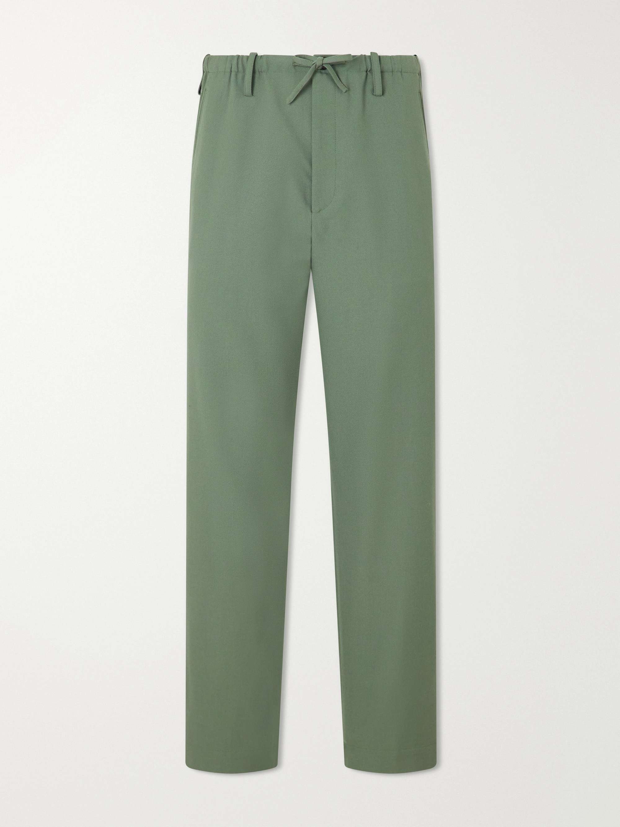 DRIES VAN NOTEN 